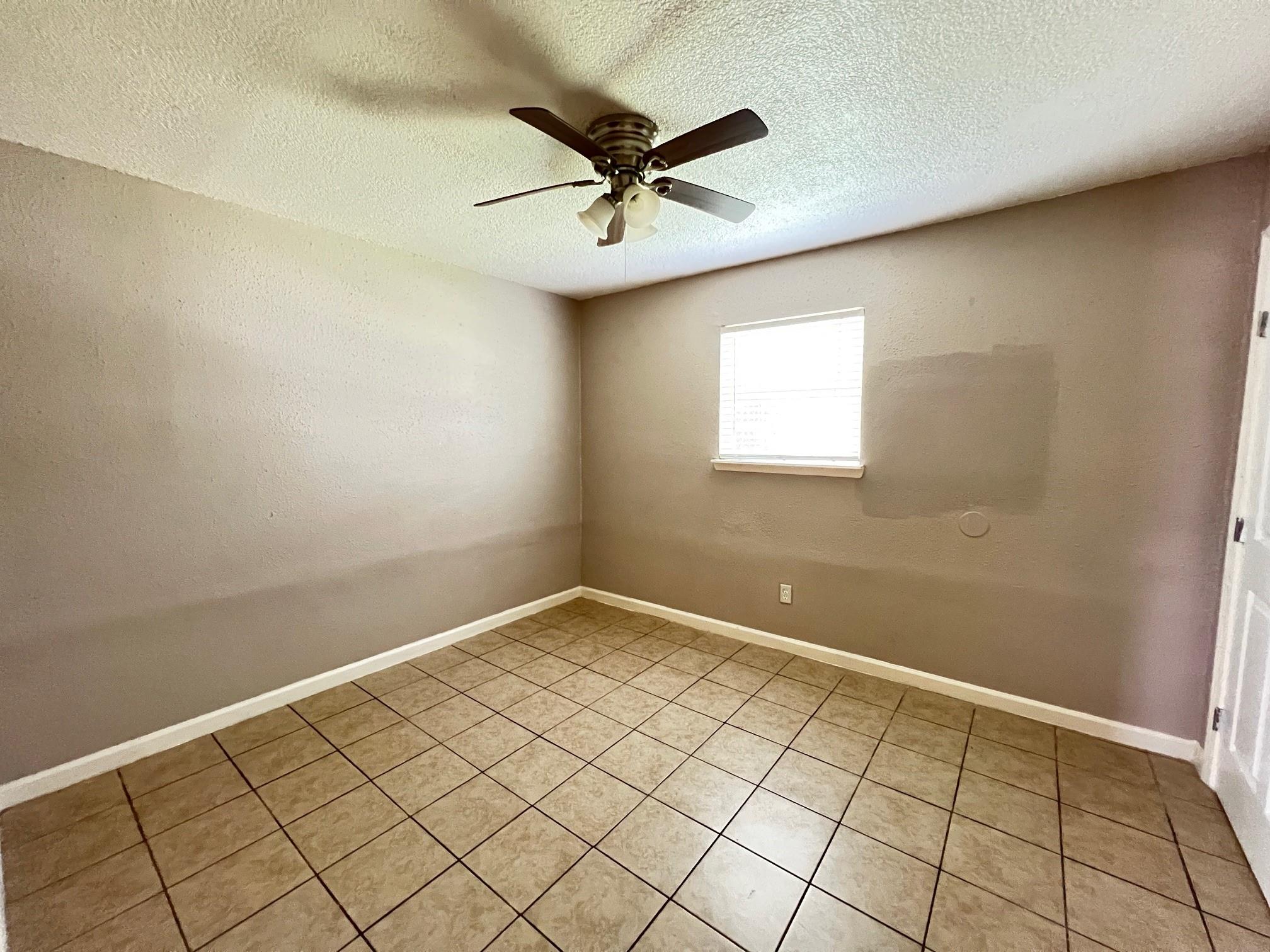 14039 Eagle Pass Street # 3