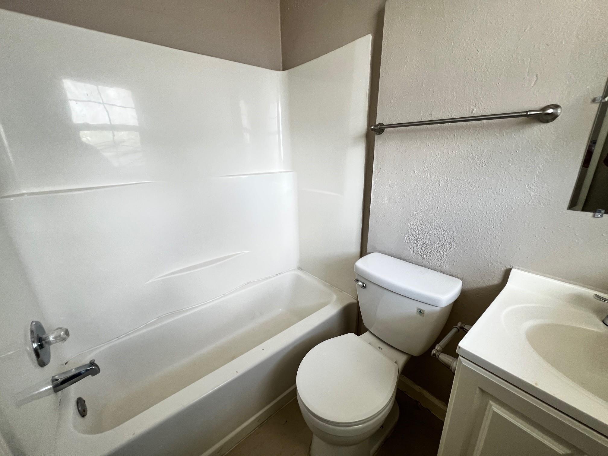 14039 Eagle Pass Street # 3