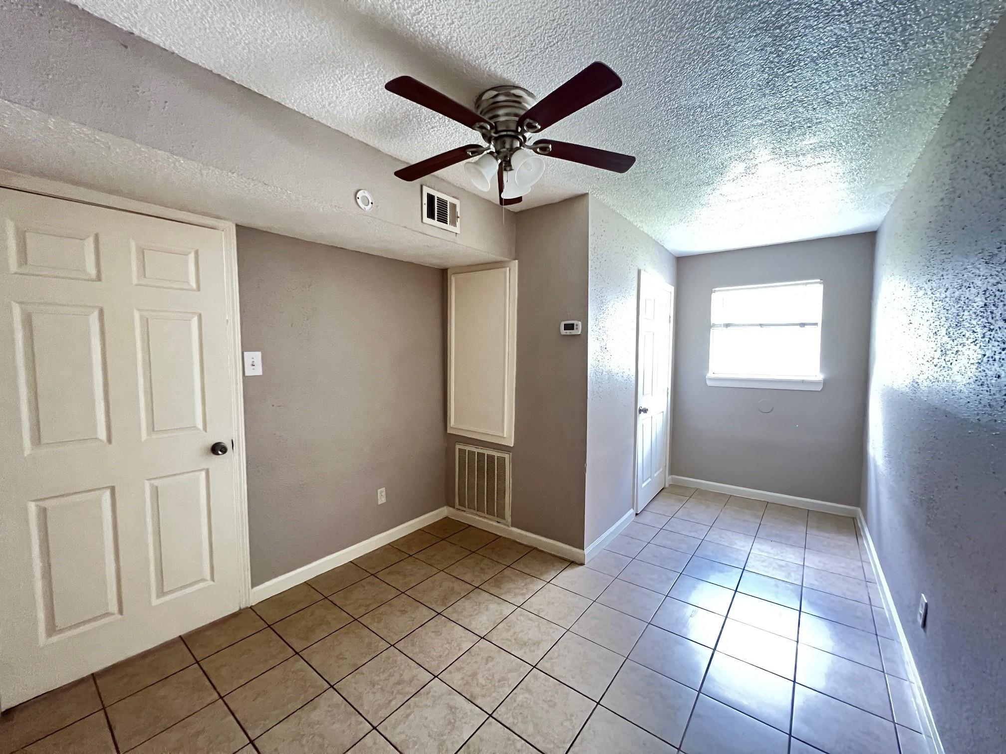 14039 Eagle Pass Street # 3