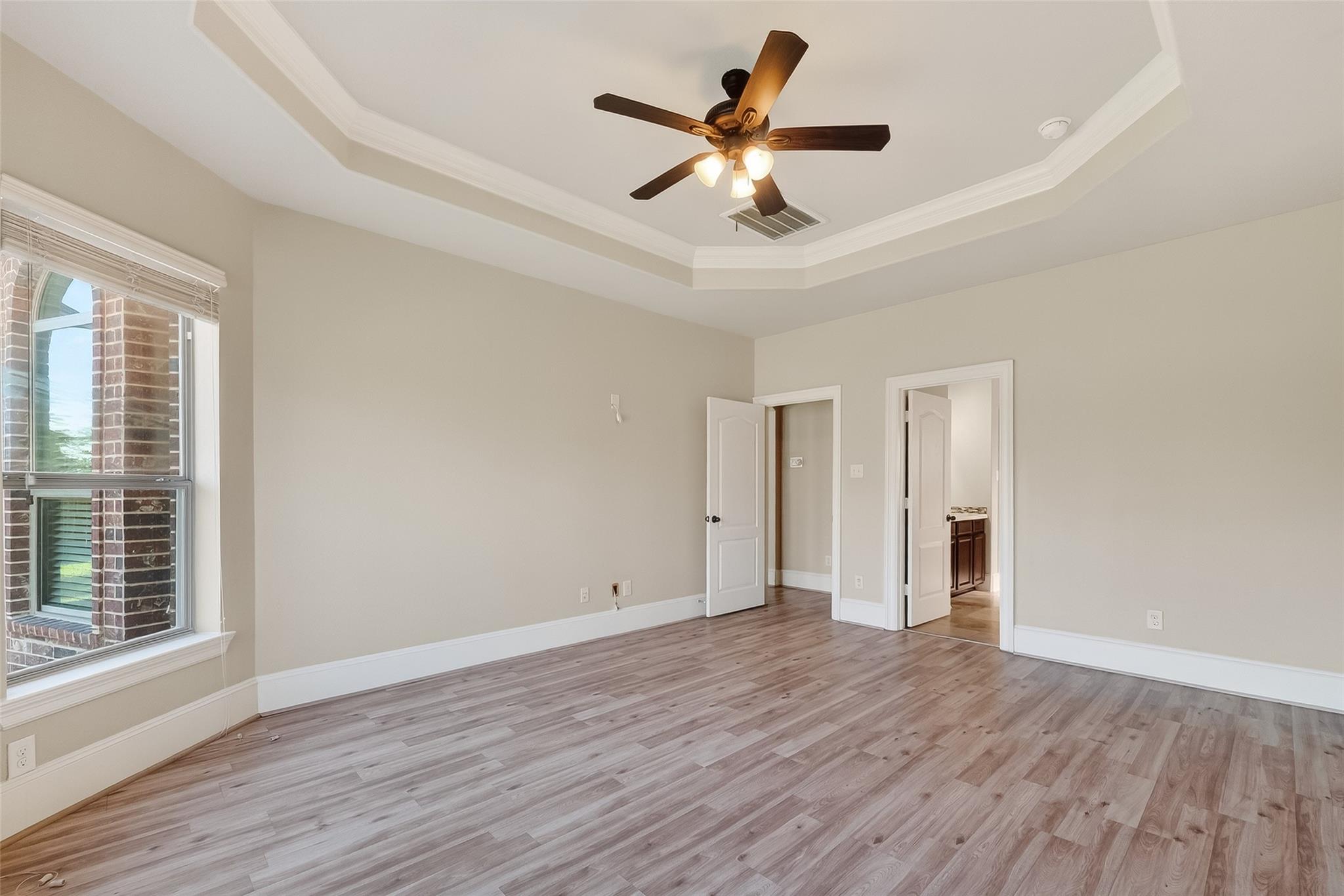 9439 Emerald Lakes Drive