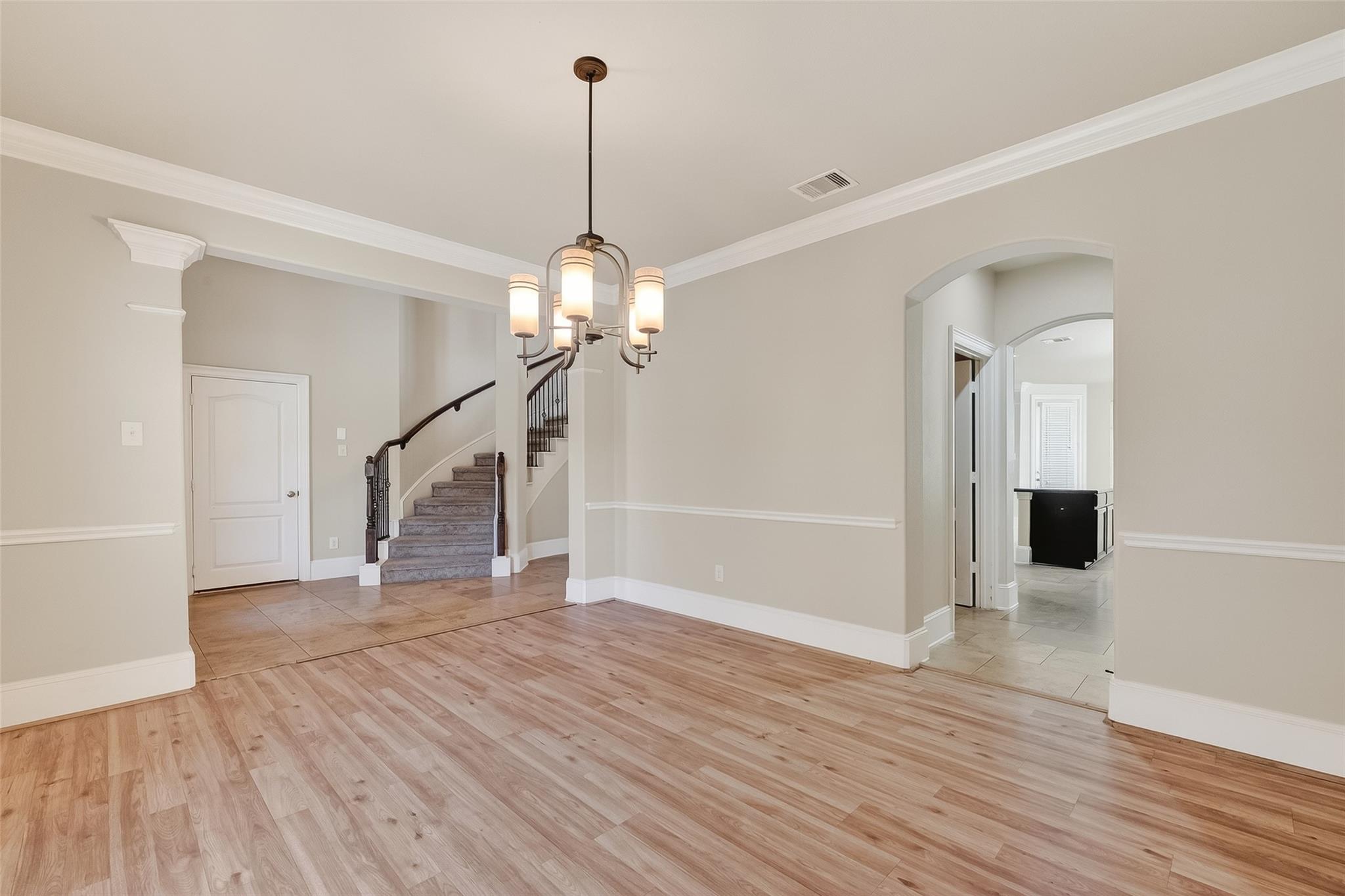 9439 Emerald Lakes Drive