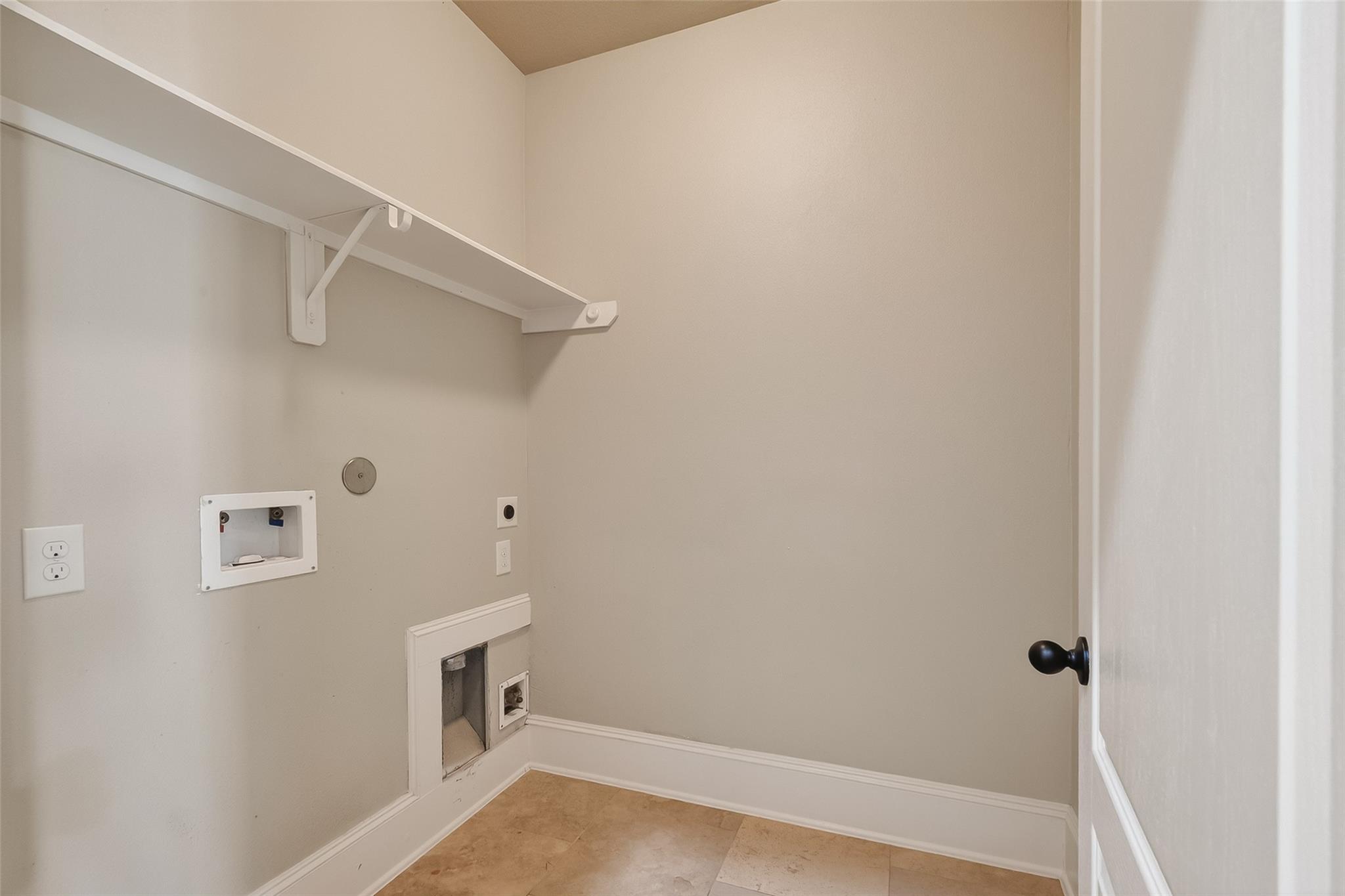 9439 Emerald Lakes Drive