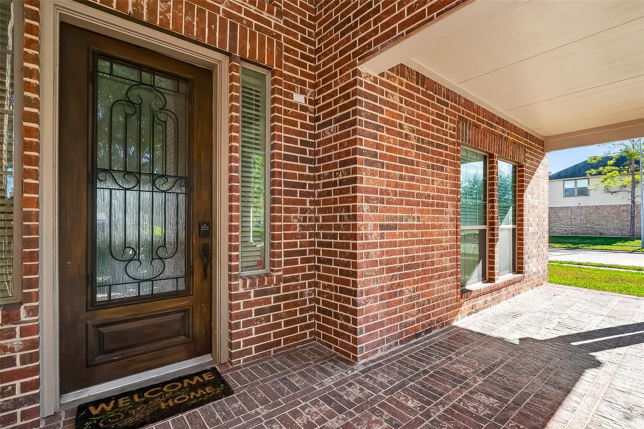 9439 Emerald Lakes Drive