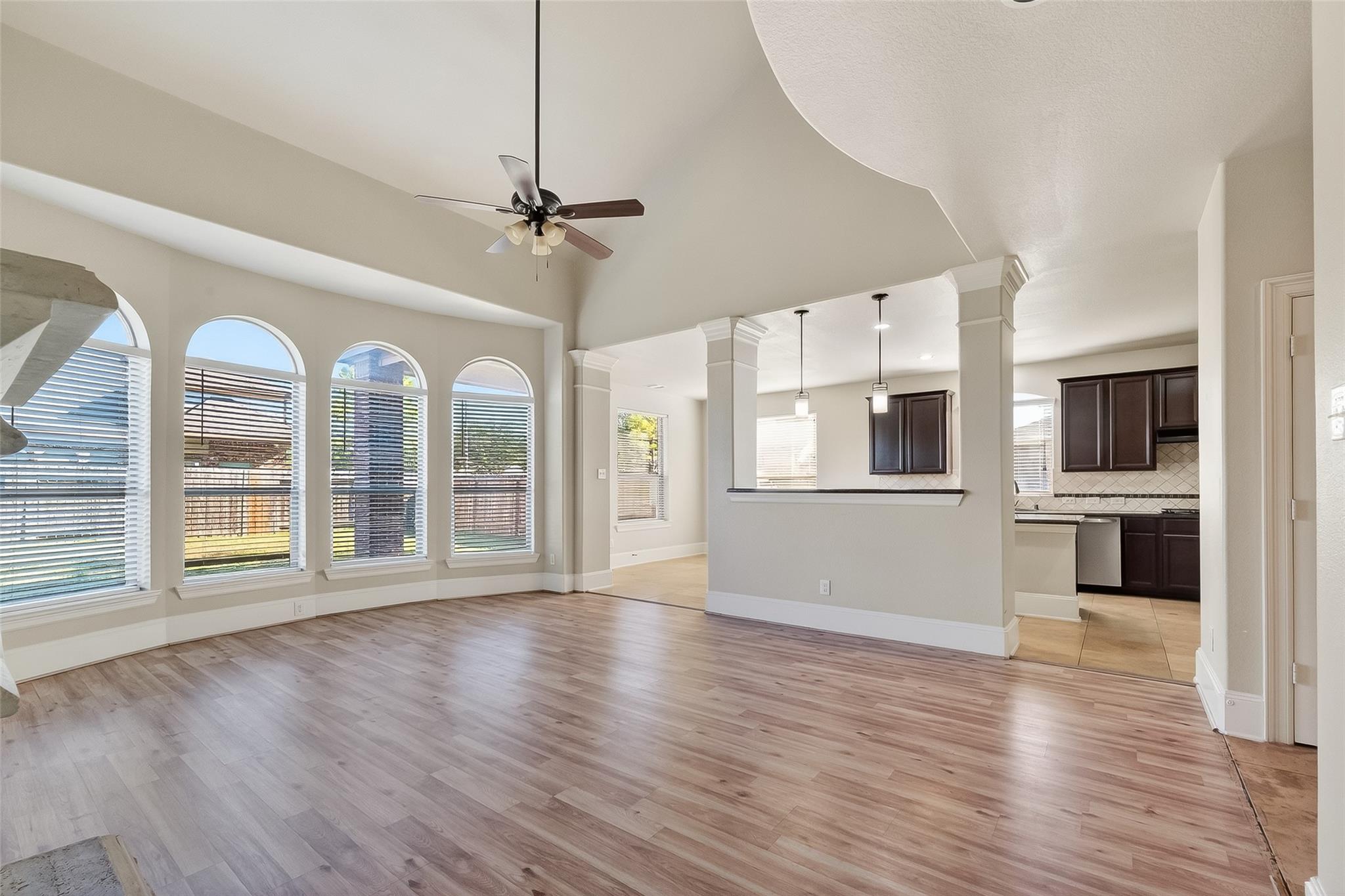 9439 Emerald Lakes Drive