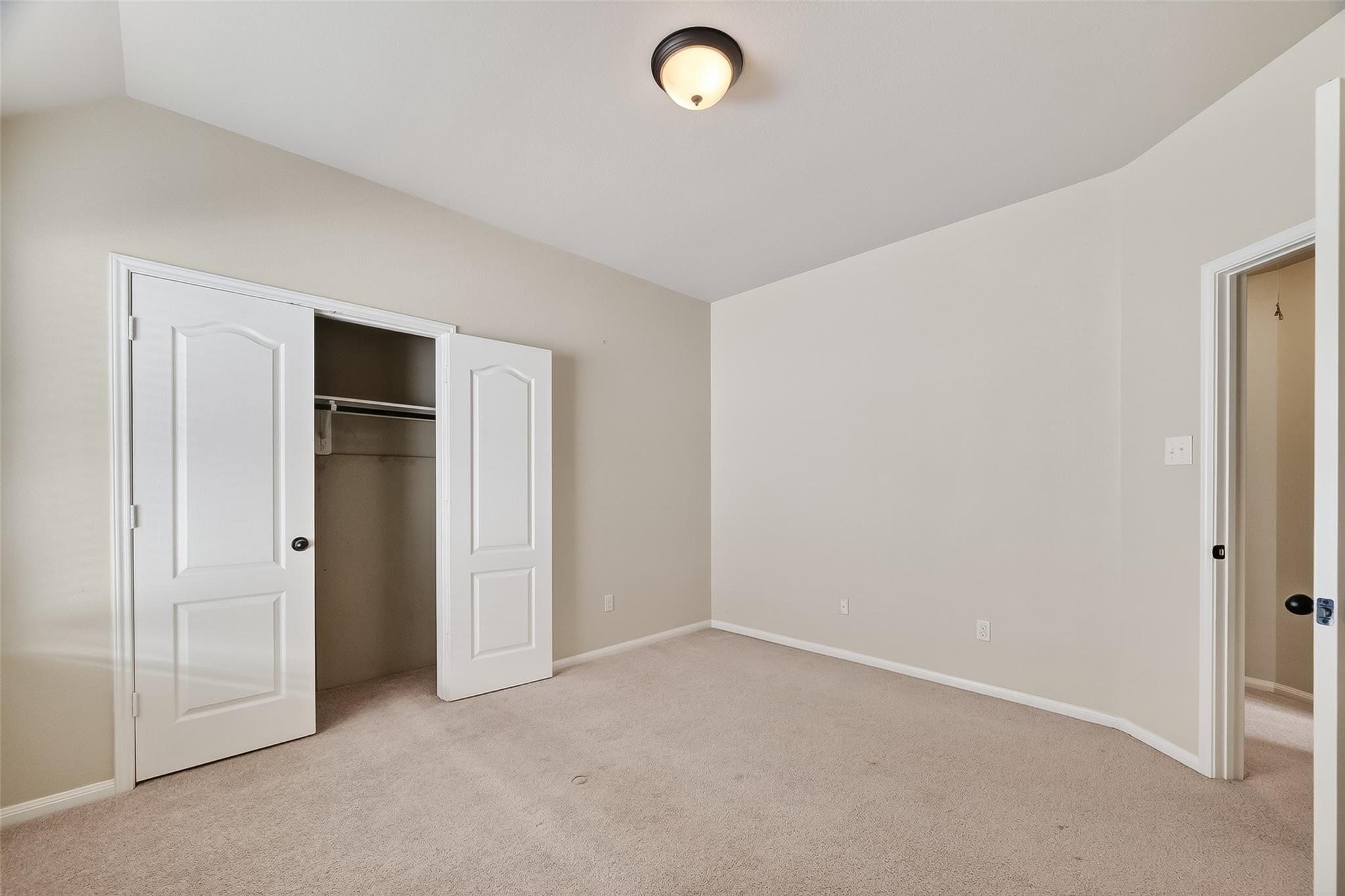 9439 Emerald Lakes Drive