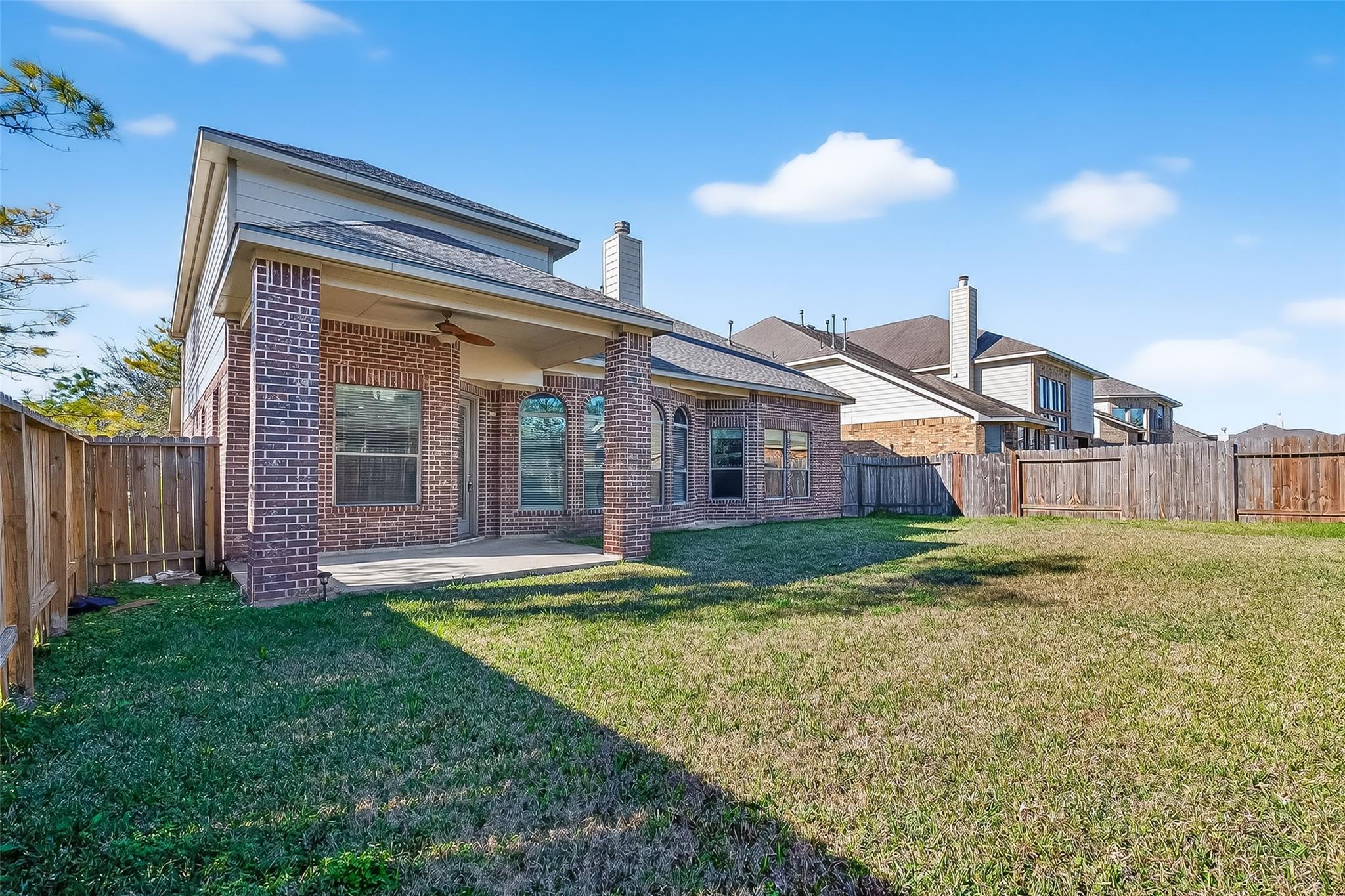 9439 Emerald Lakes Drive