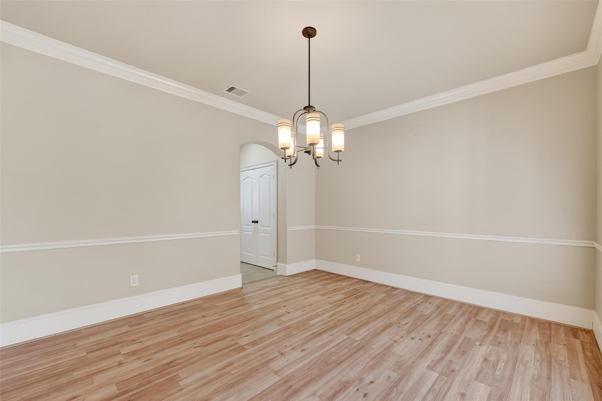 9439 Emerald Lakes Drive