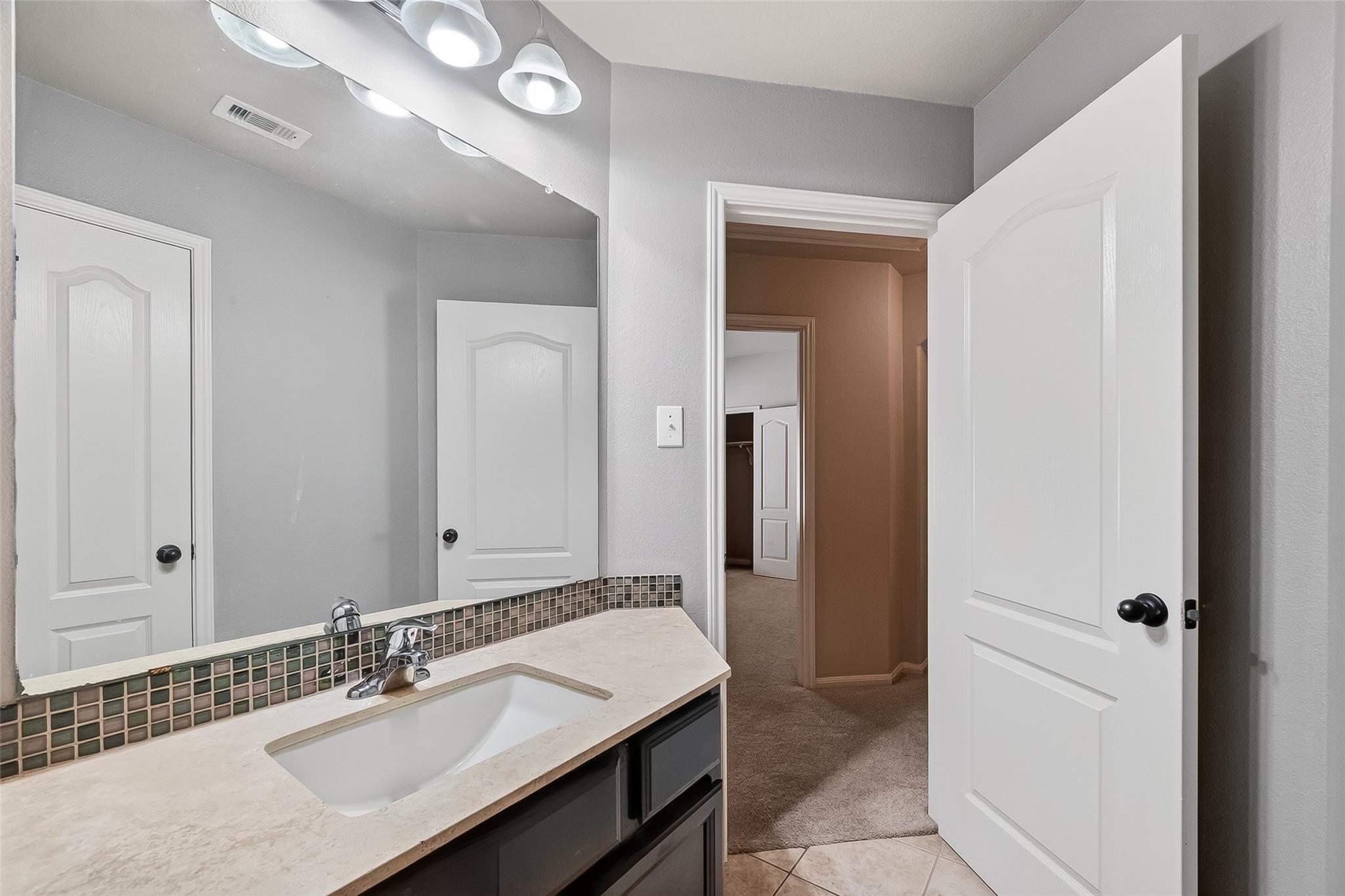 9439 Emerald Lakes Drive