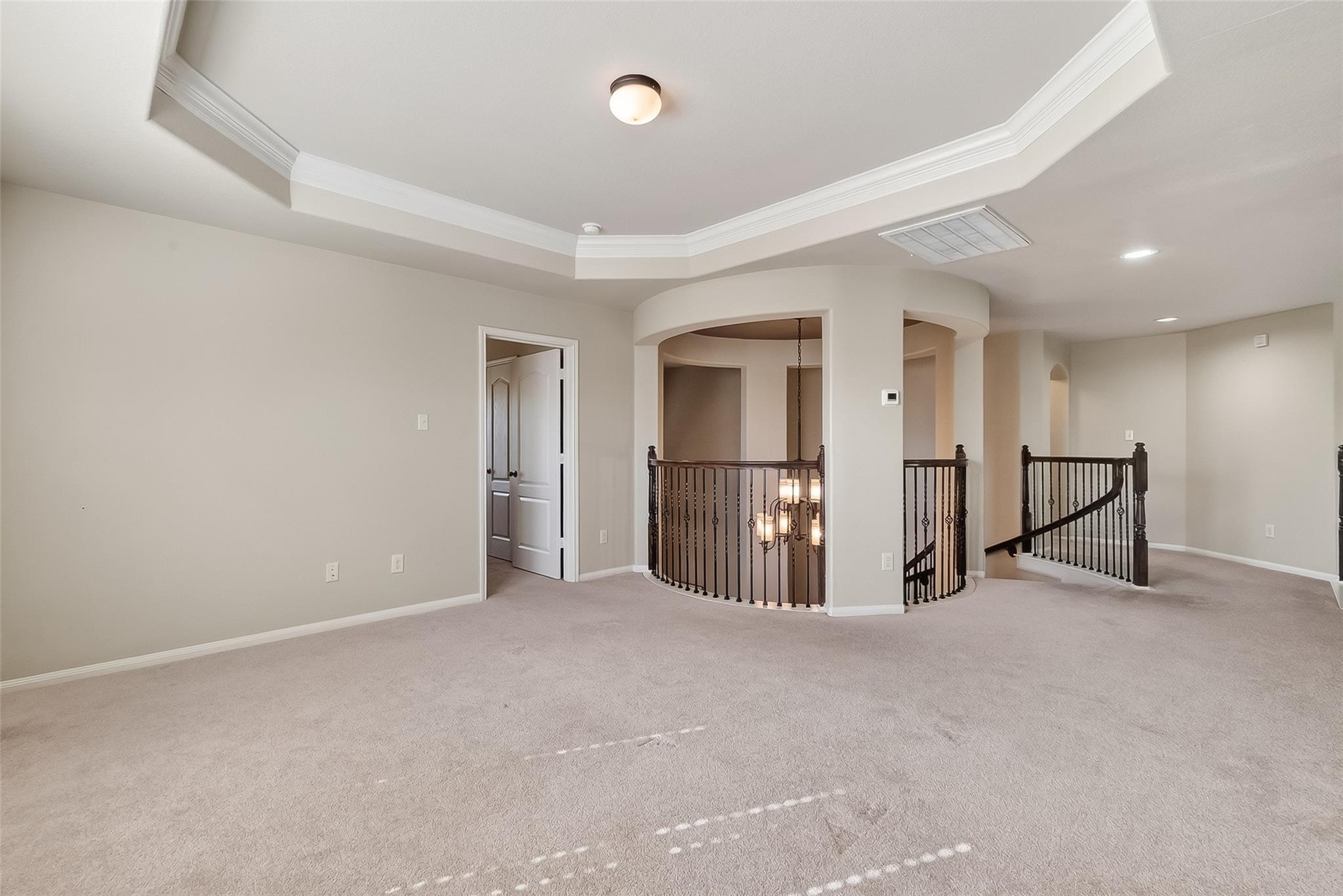 9439 Emerald Lakes Drive