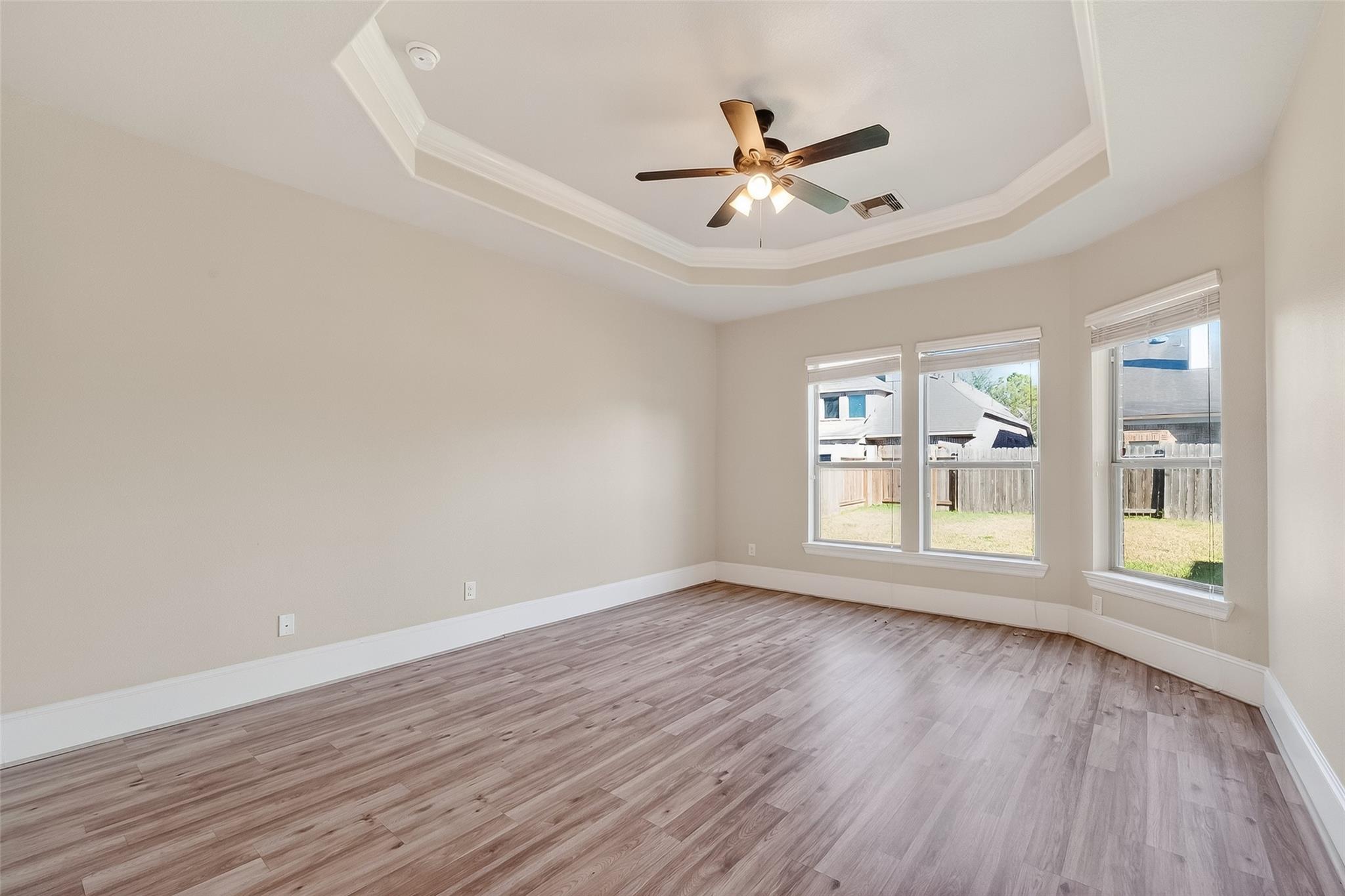 9439 Emerald Lakes Drive