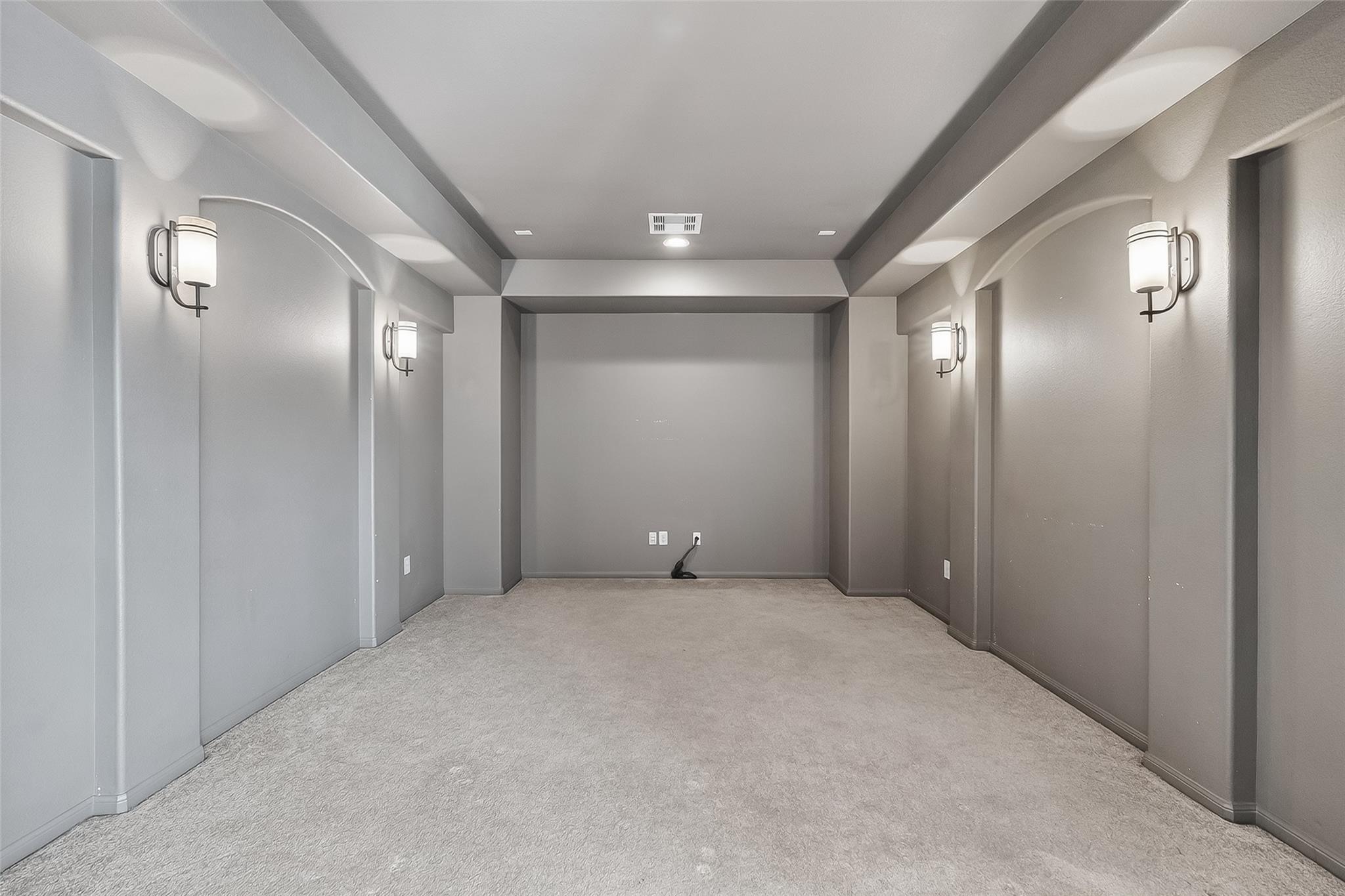 9439 Emerald Lakes Drive