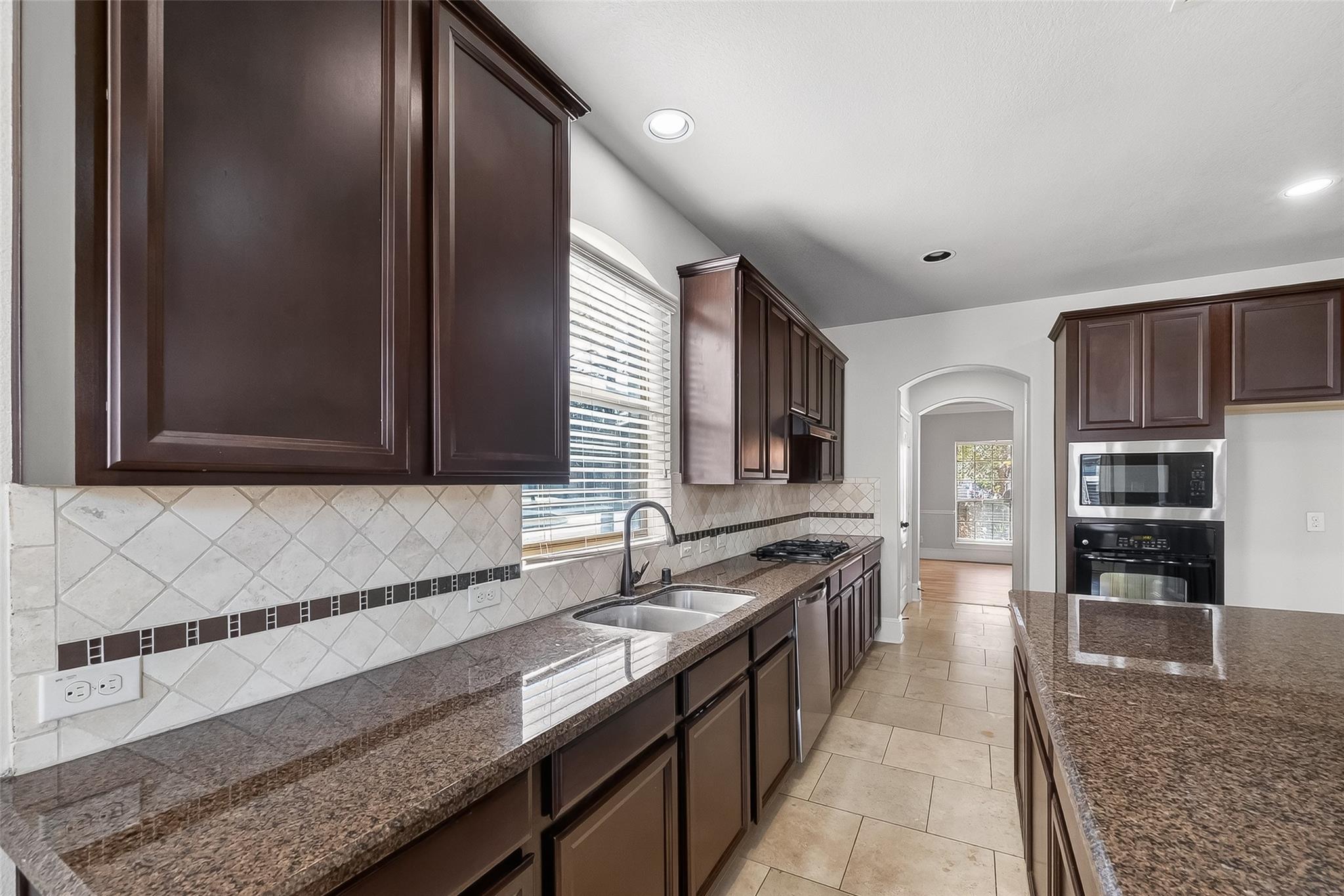 9439 Emerald Lakes Drive