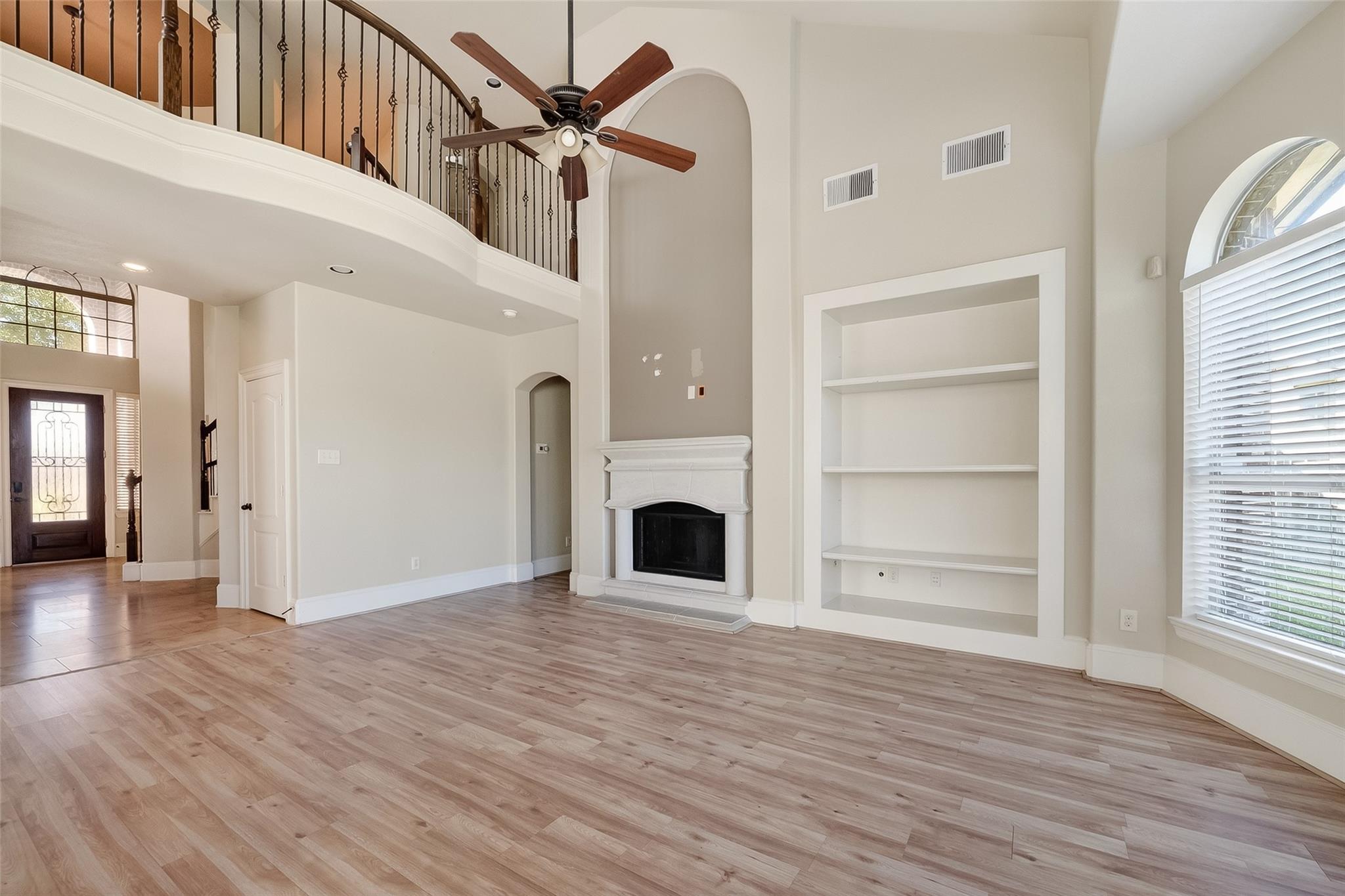 9439 Emerald Lakes Drive