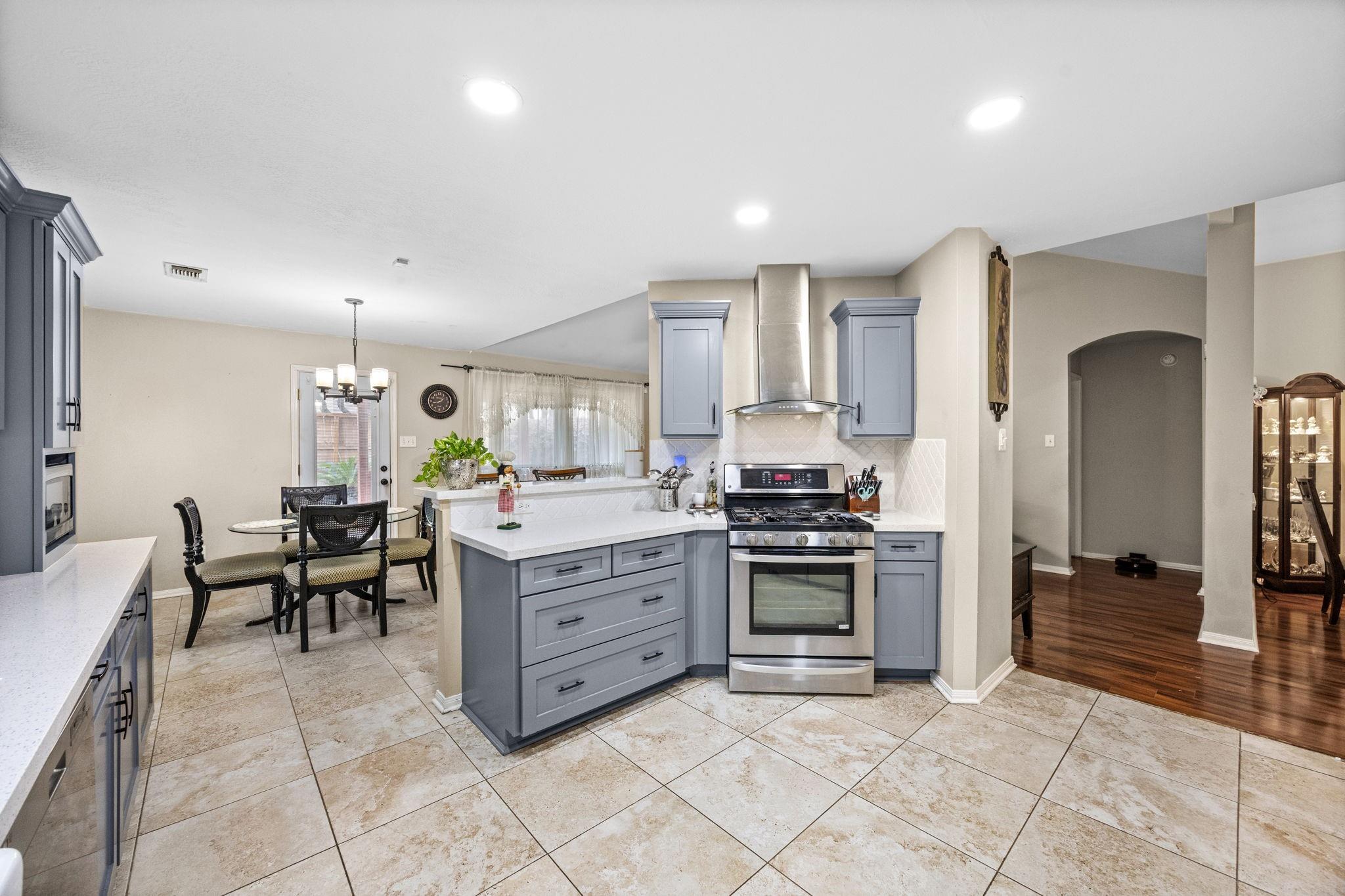 6527 Harcourt Bridge Drive