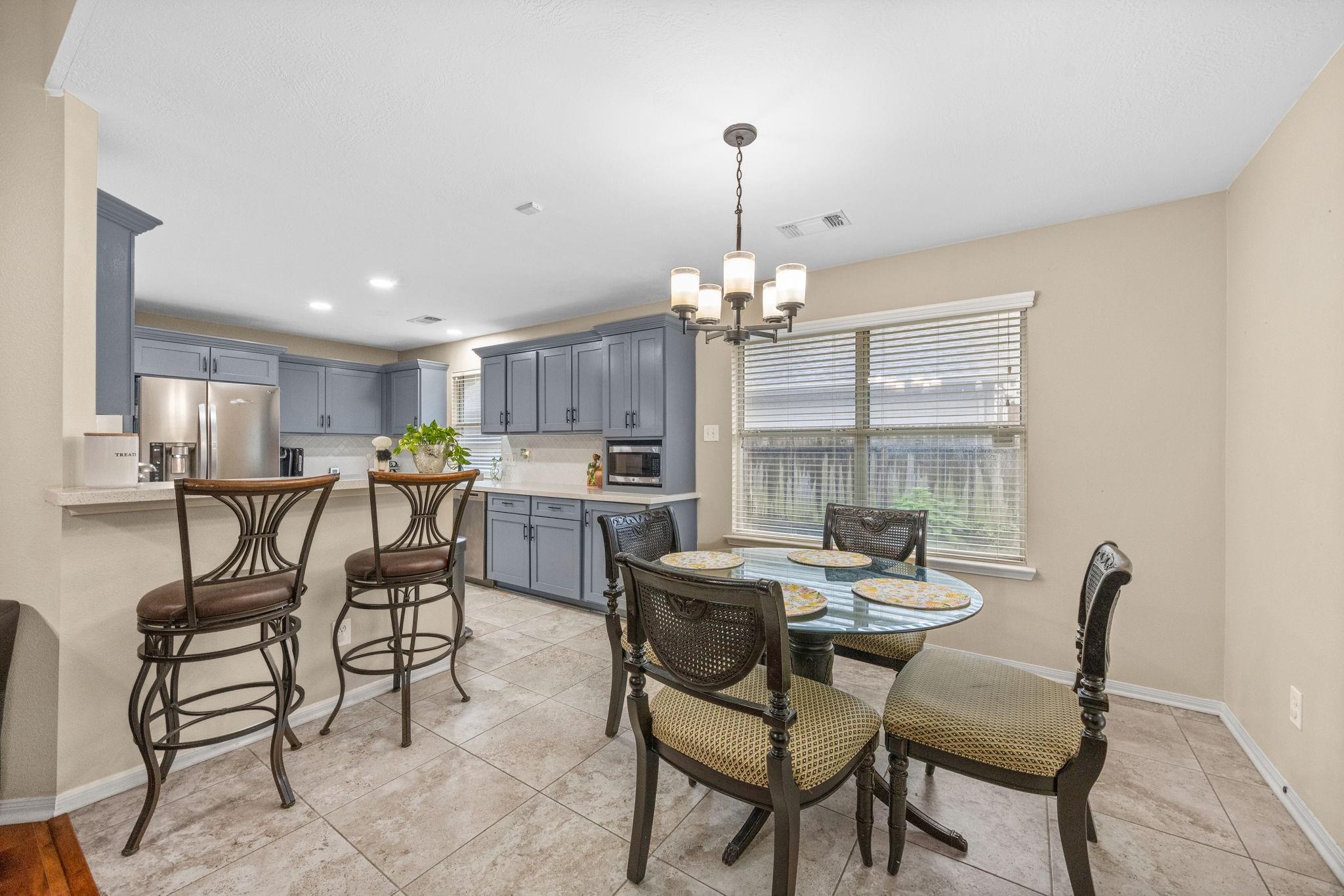 6527 Harcourt Bridge Drive