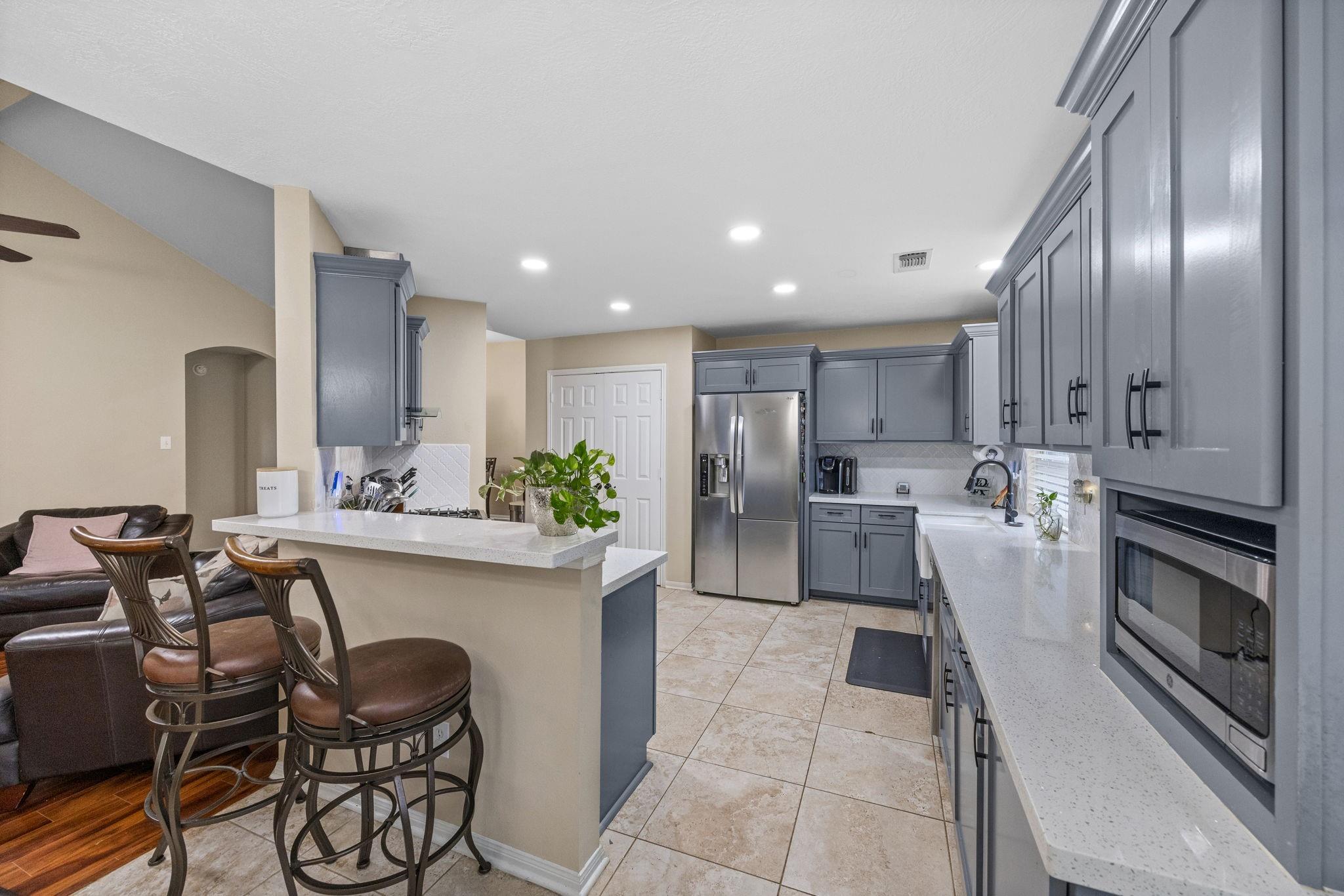 6527 Harcourt Bridge Drive