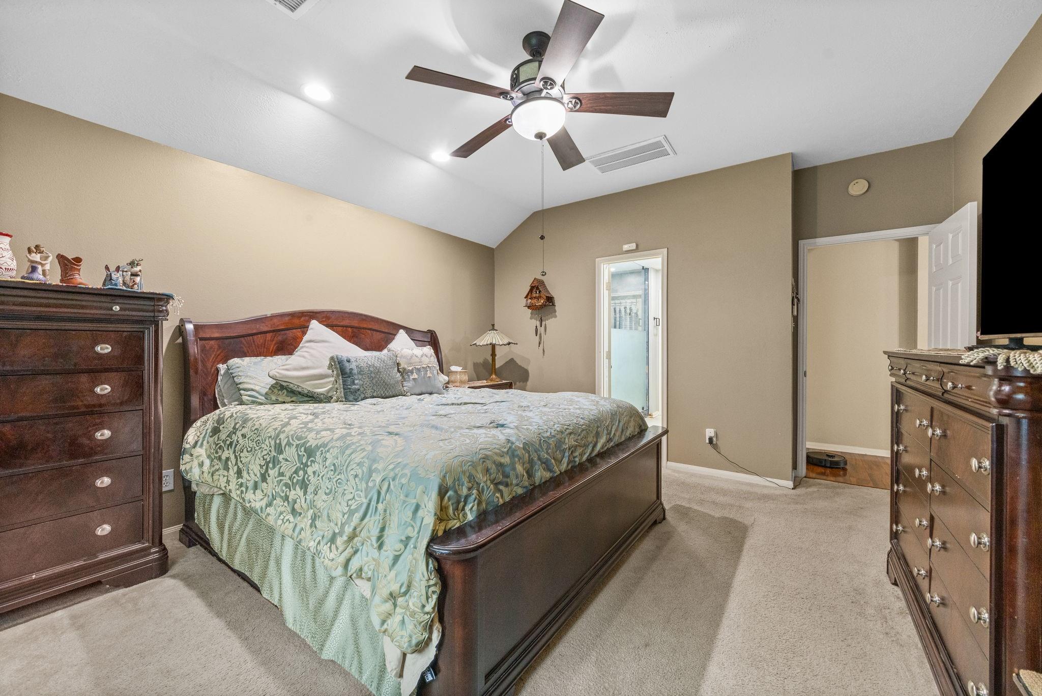 6527 Harcourt Bridge Drive