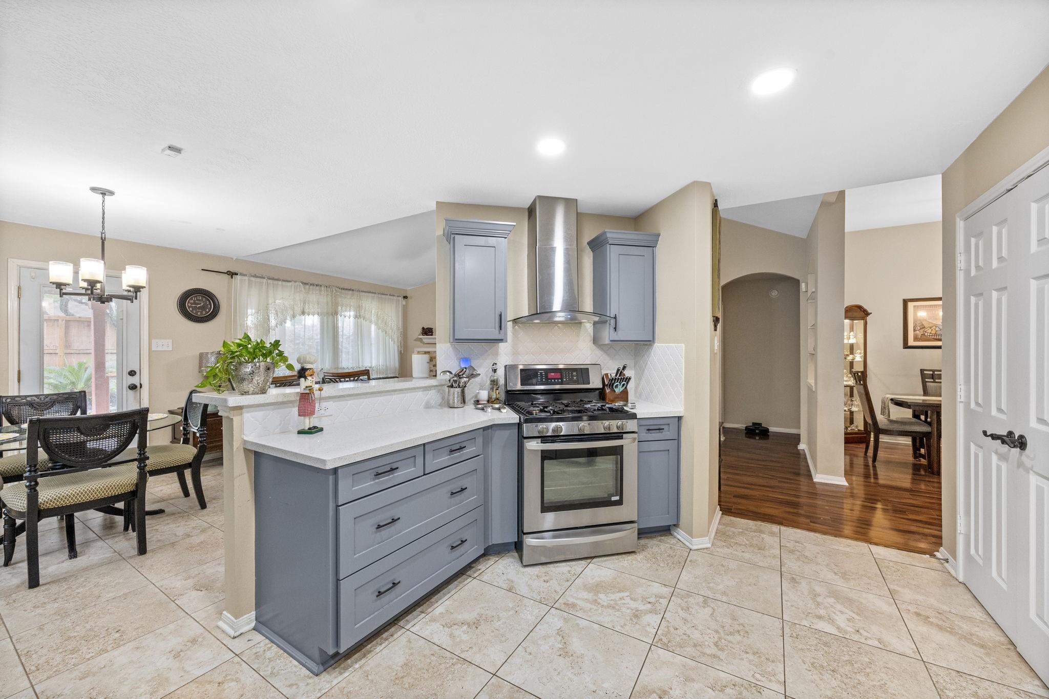 6527 Harcourt Bridge Drive