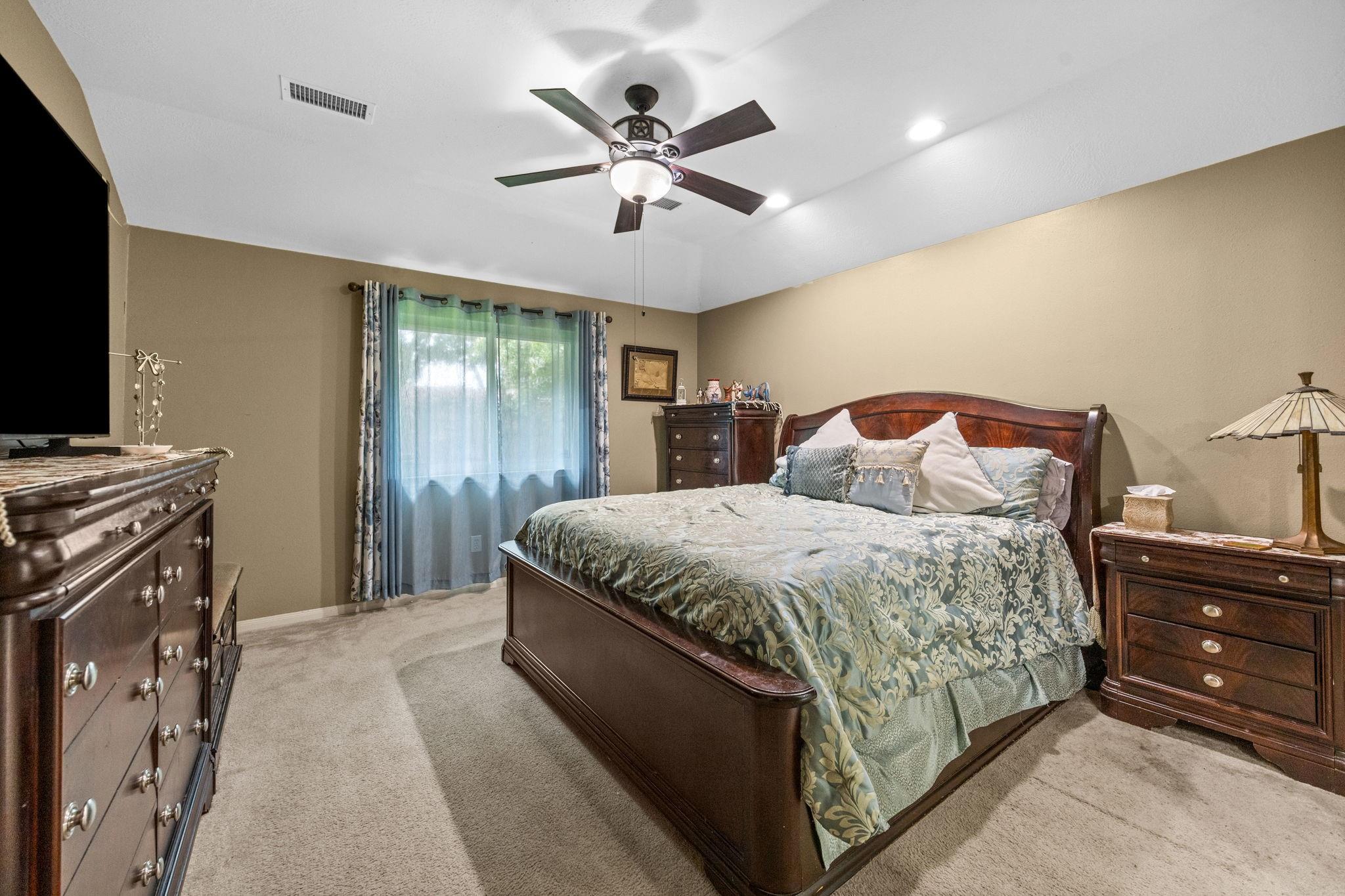 6527 Harcourt Bridge Drive