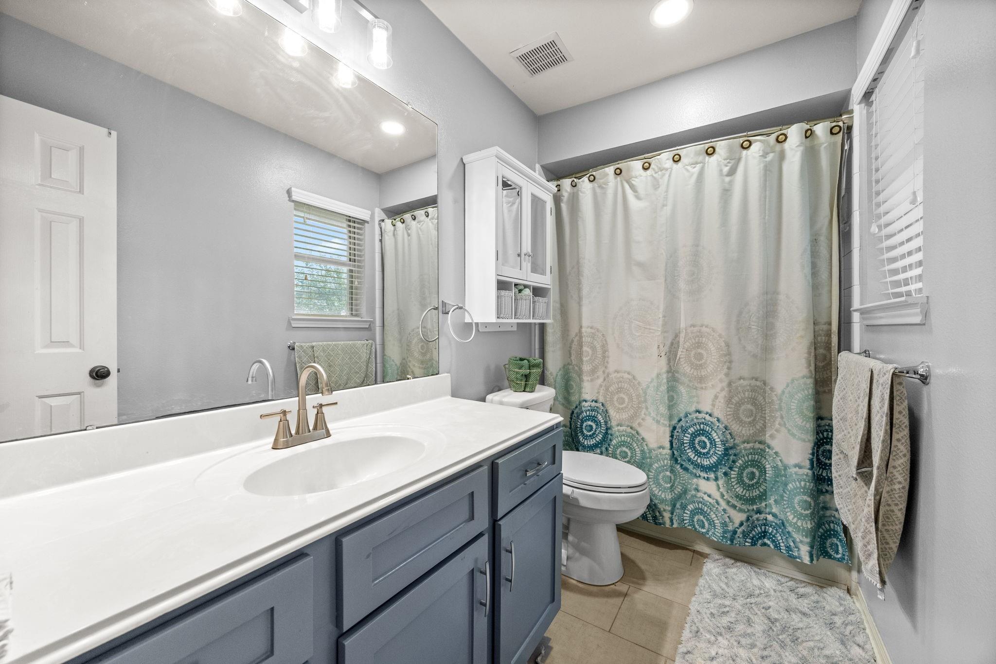 6527 Harcourt Bridge Drive
