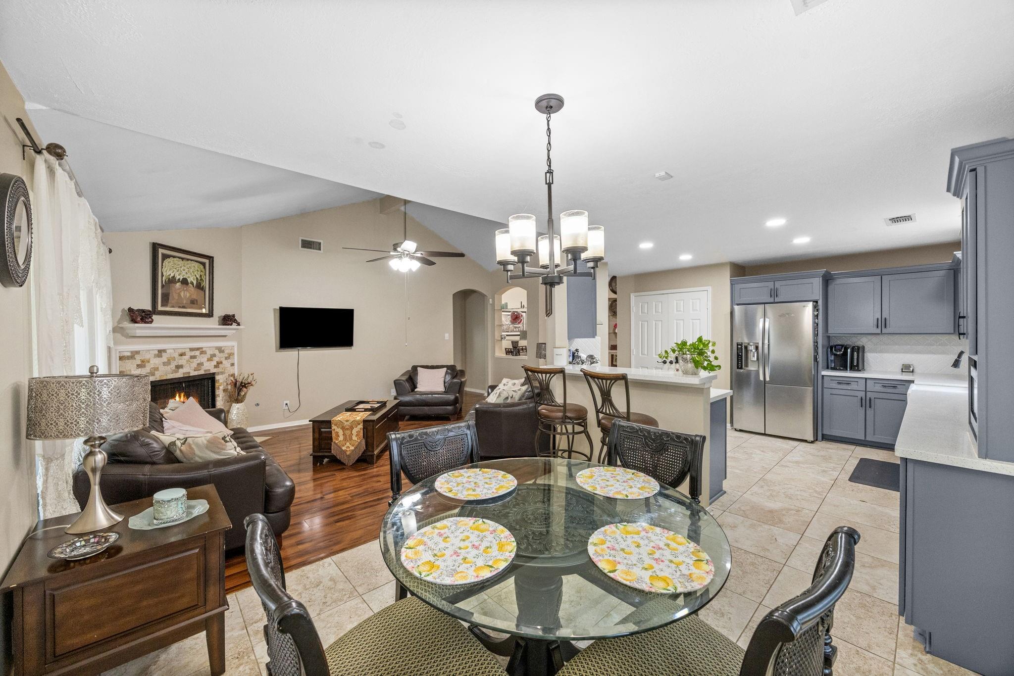 6527 Harcourt Bridge Drive