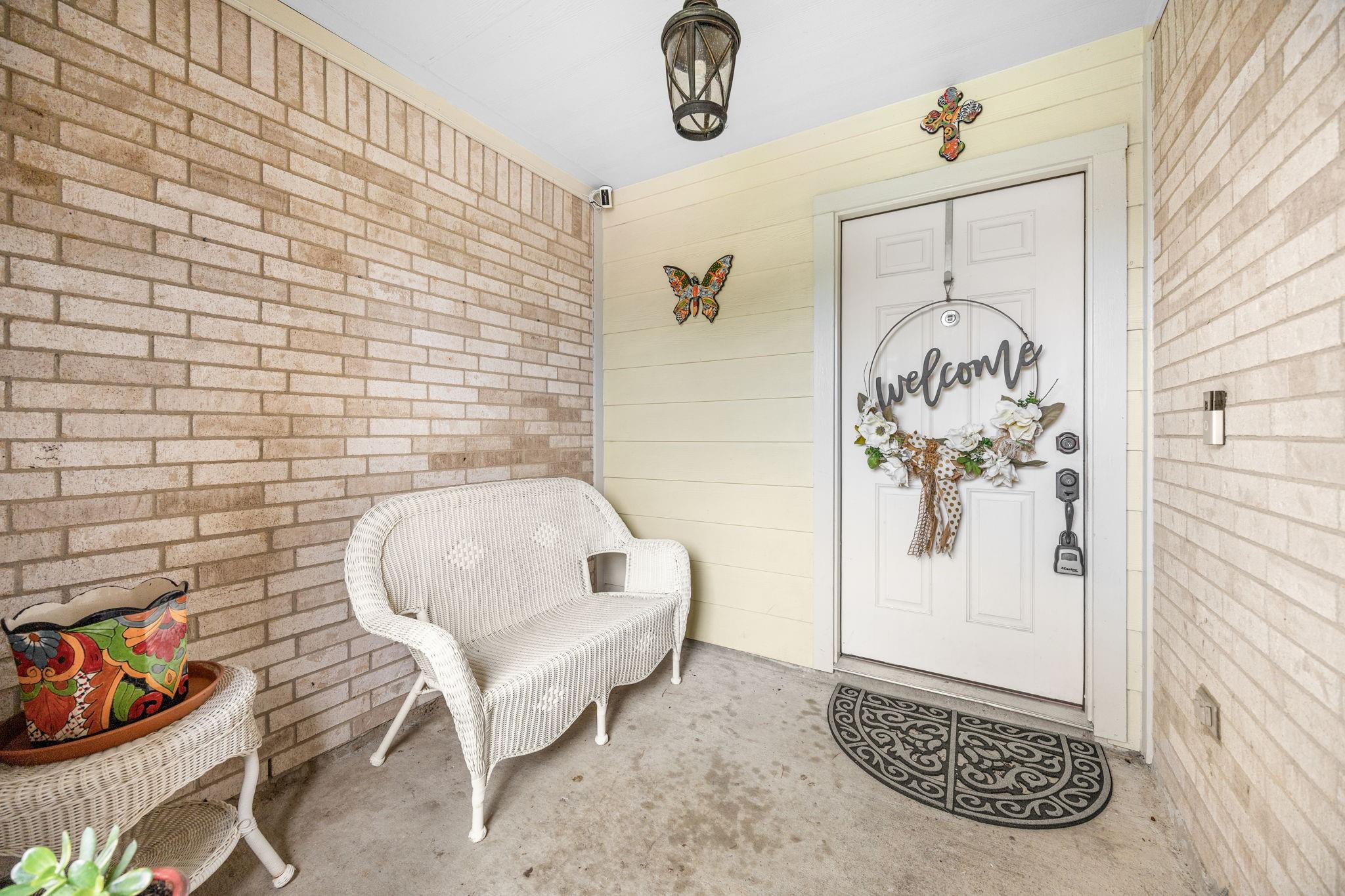 6527 Harcourt Bridge Drive
