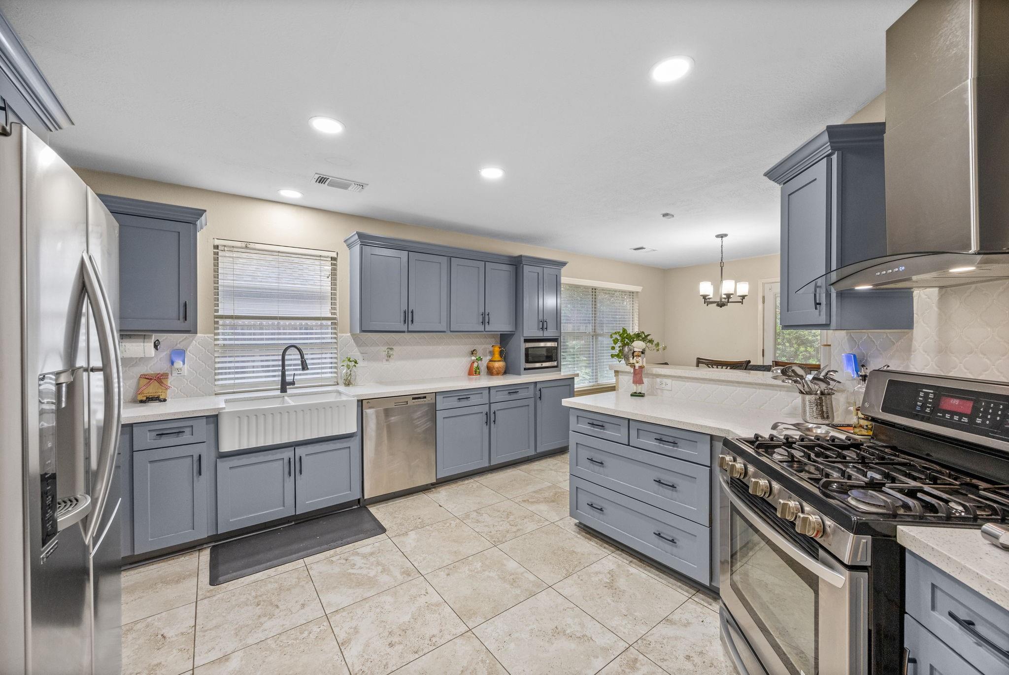 6527 Harcourt Bridge Drive