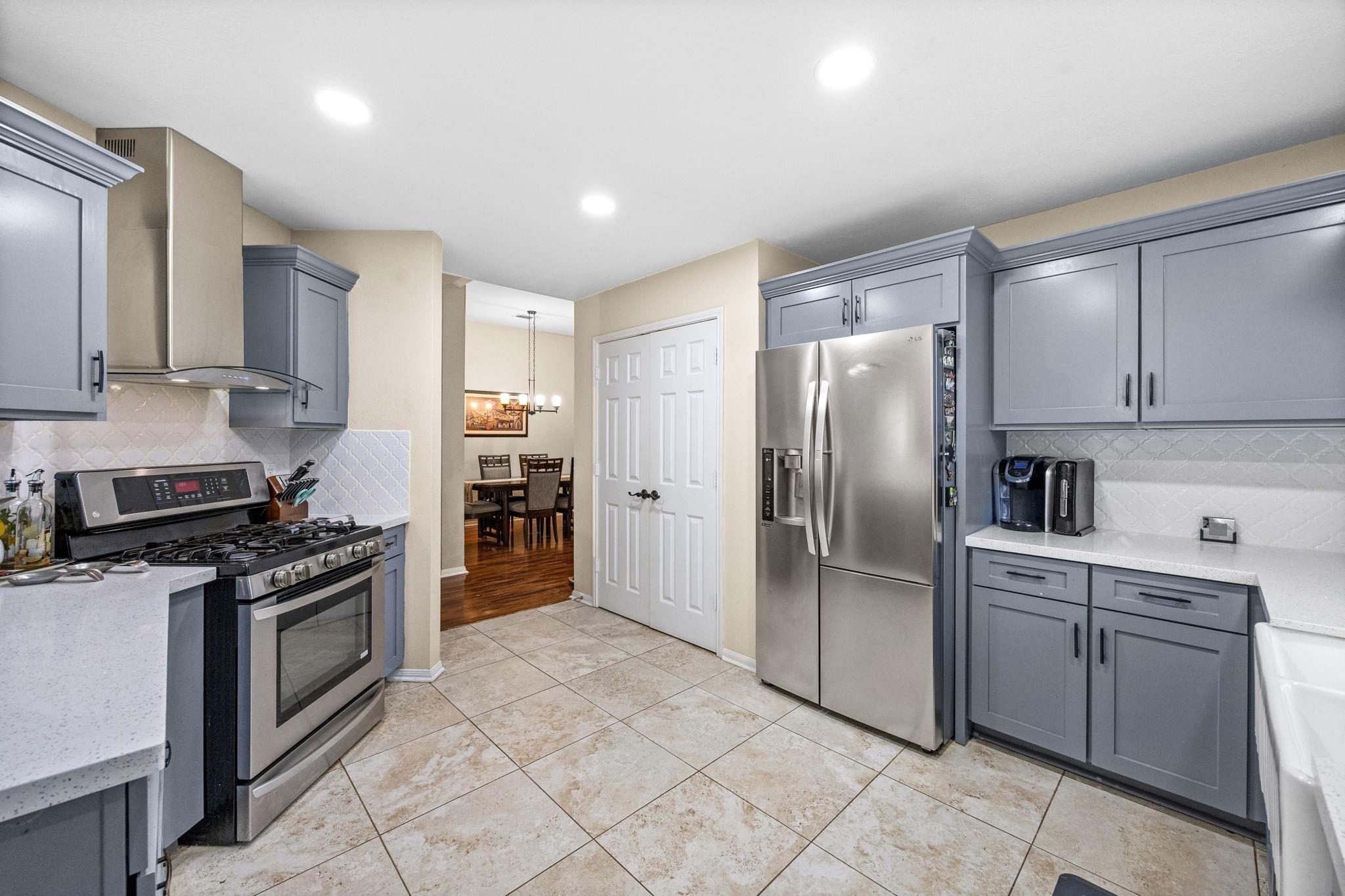 6527 Harcourt Bridge Drive
