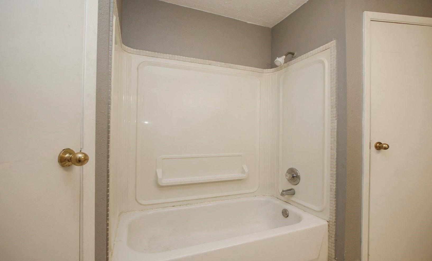 3111 Oak Rock Circle