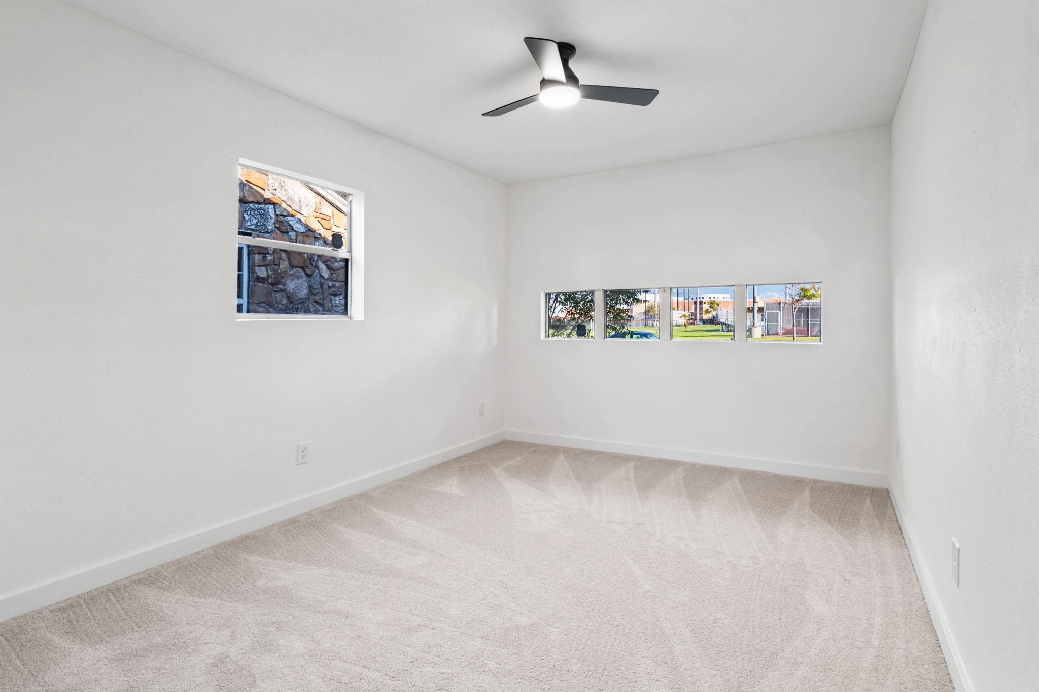 1421 5th Avenue N, Texas City