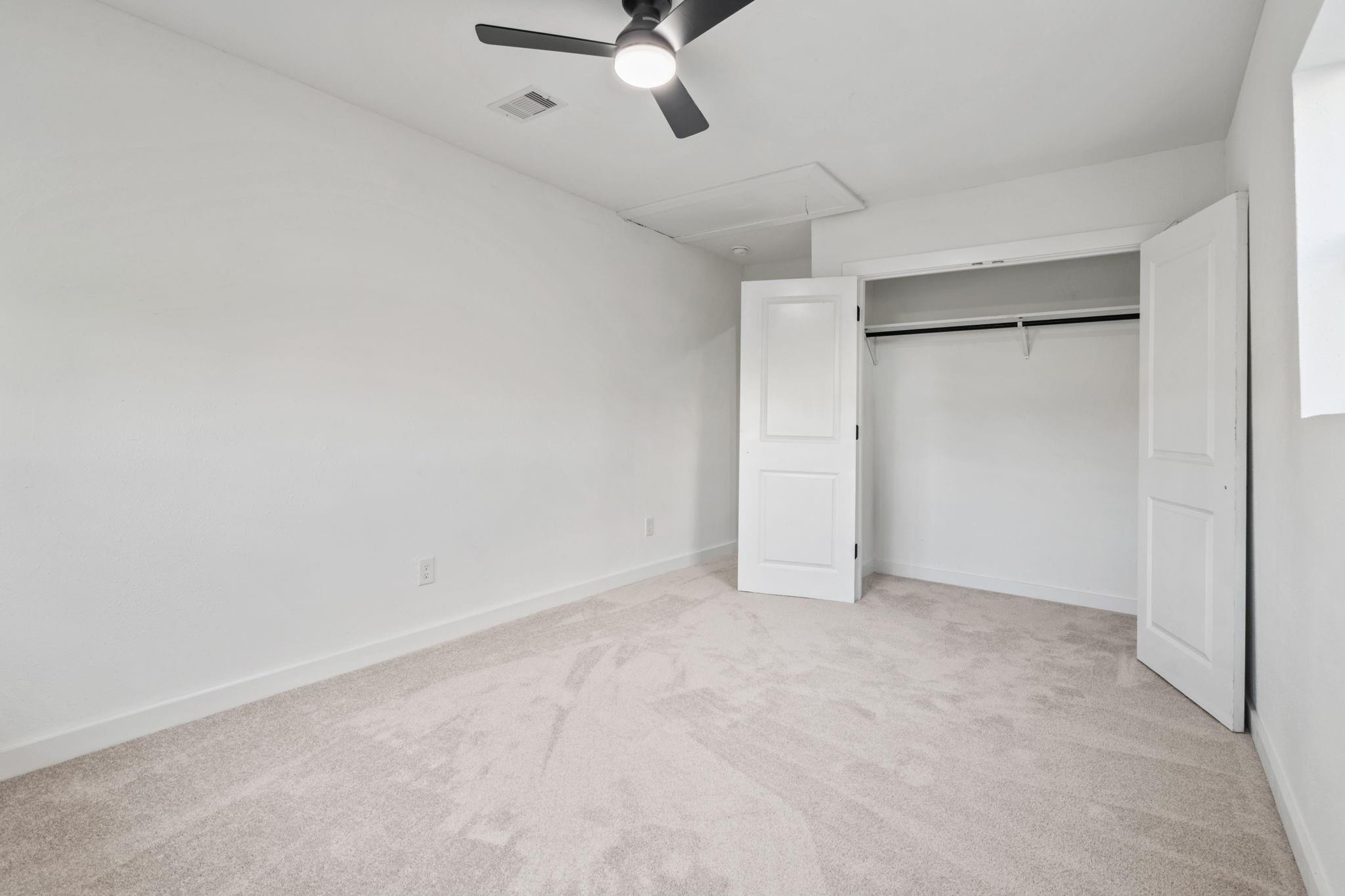 1421 5th Avenue N, Texas City