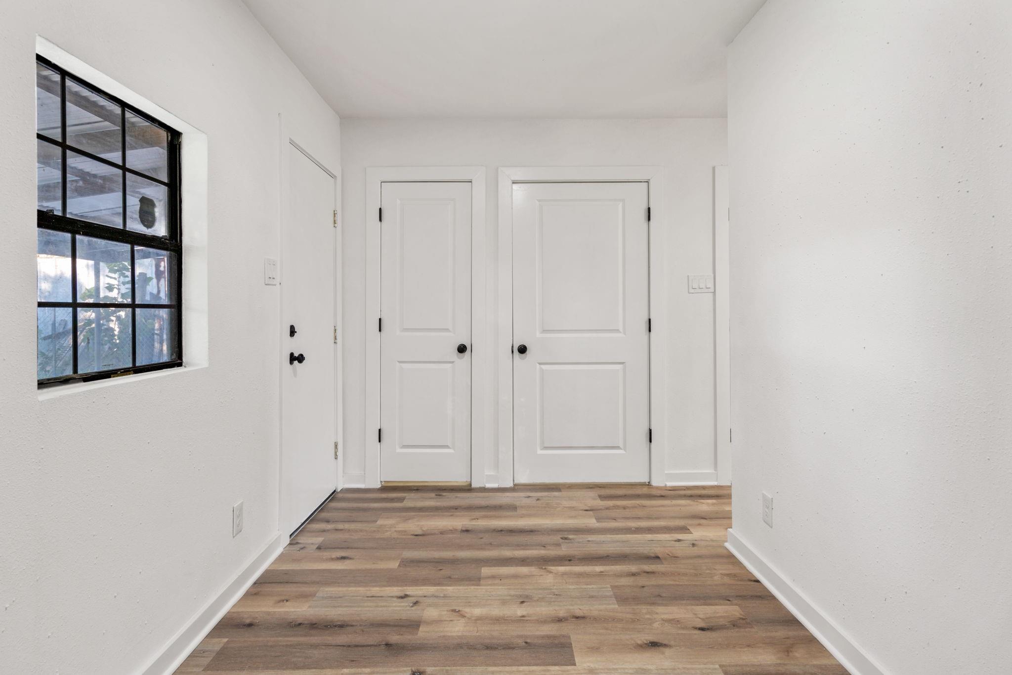 1421 5th Avenue N, Texas City
