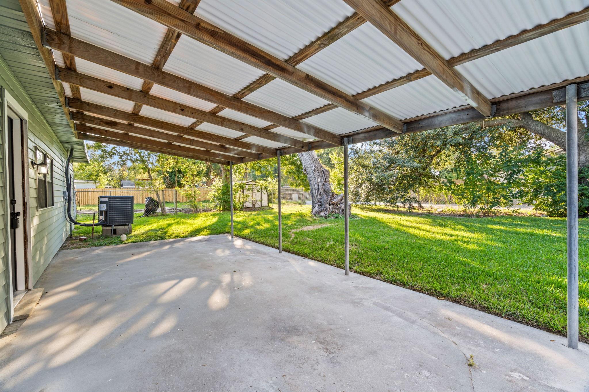 1421 5th Avenue N, Texas City