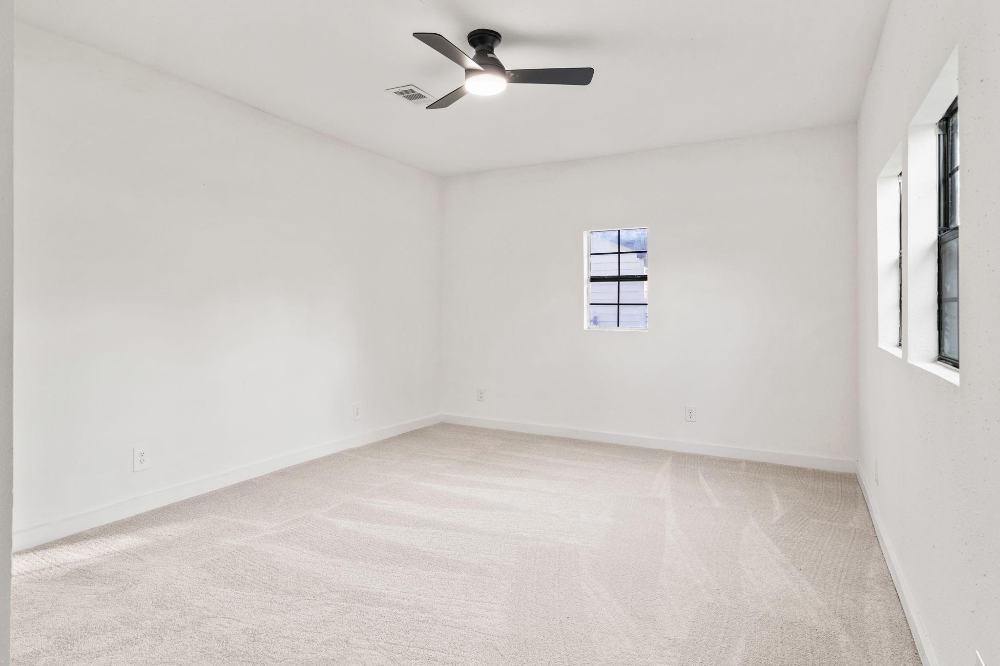 1421 5th Avenue N, Texas City