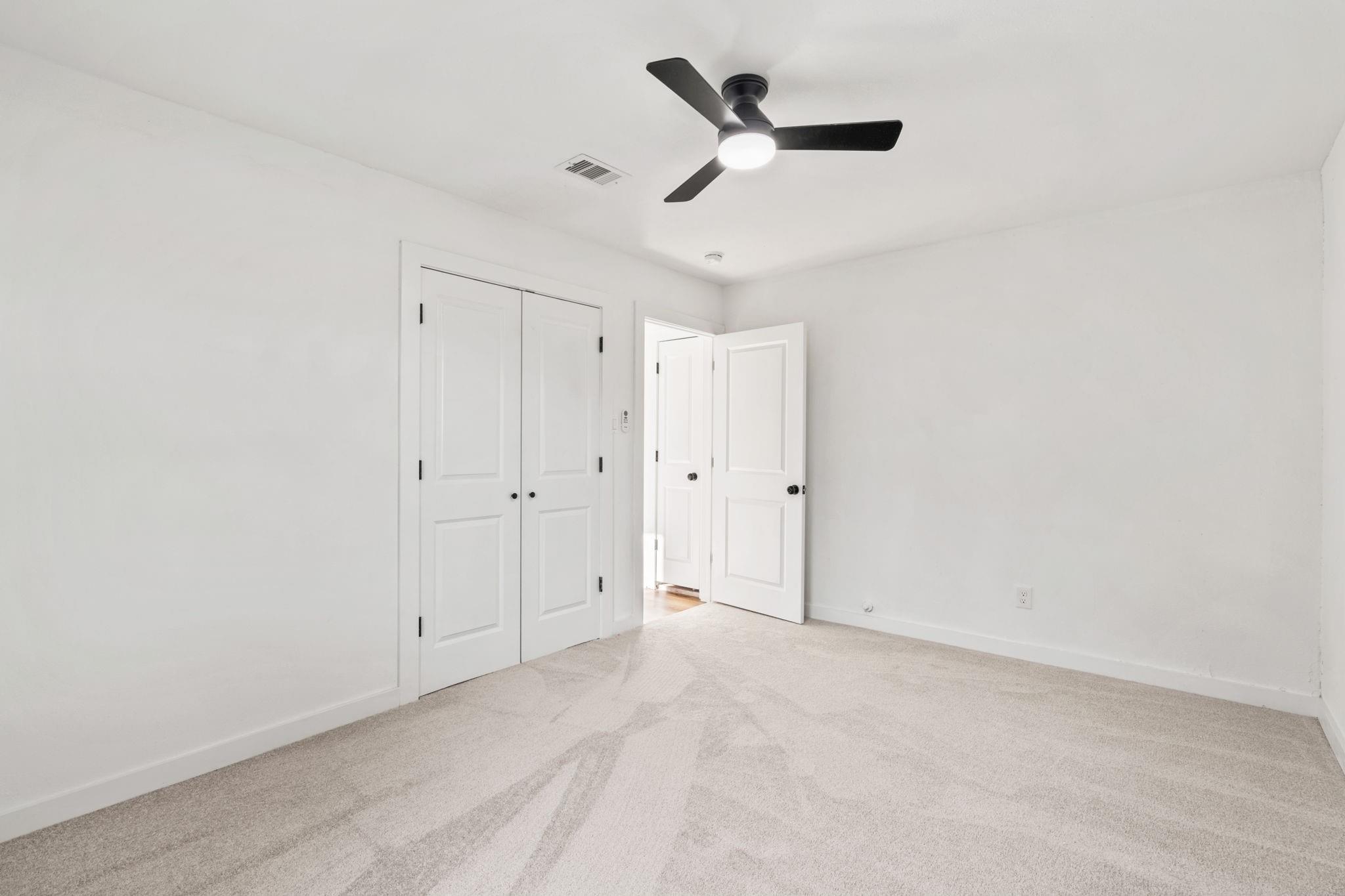 1421 5th Avenue N, Texas City