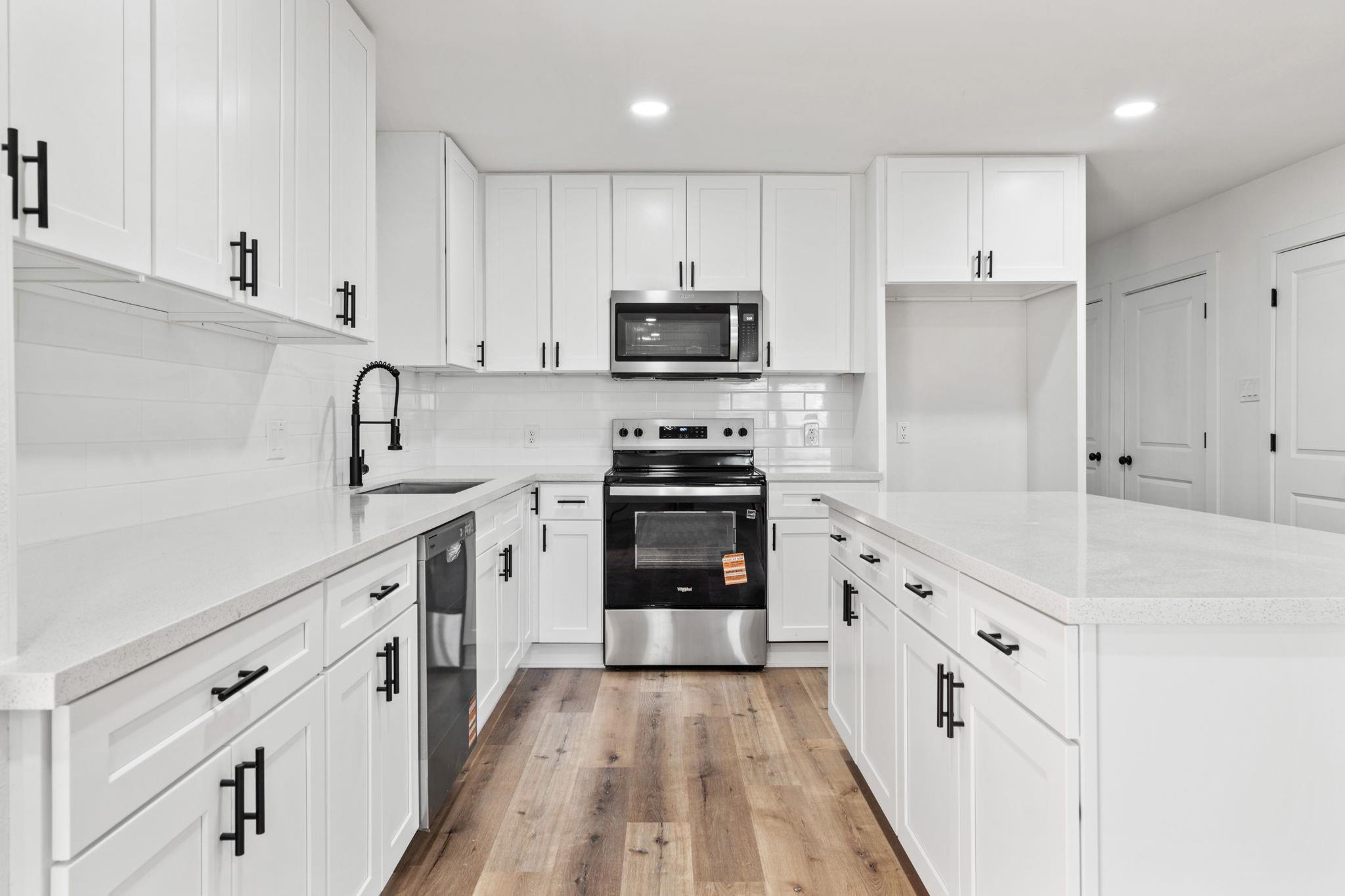 1421 5th Avenue N, Texas City