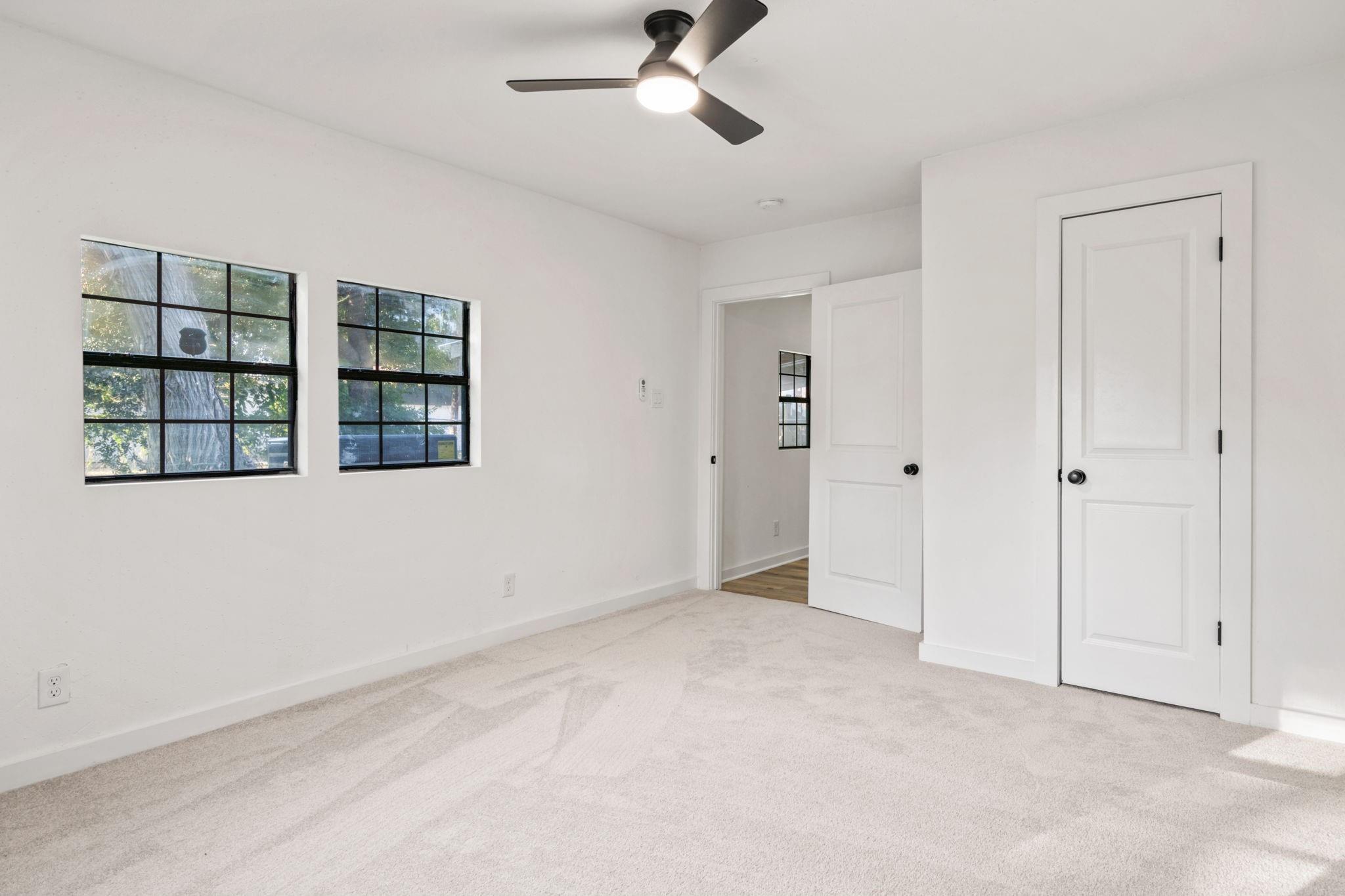 1421 5th Avenue N, Texas City
