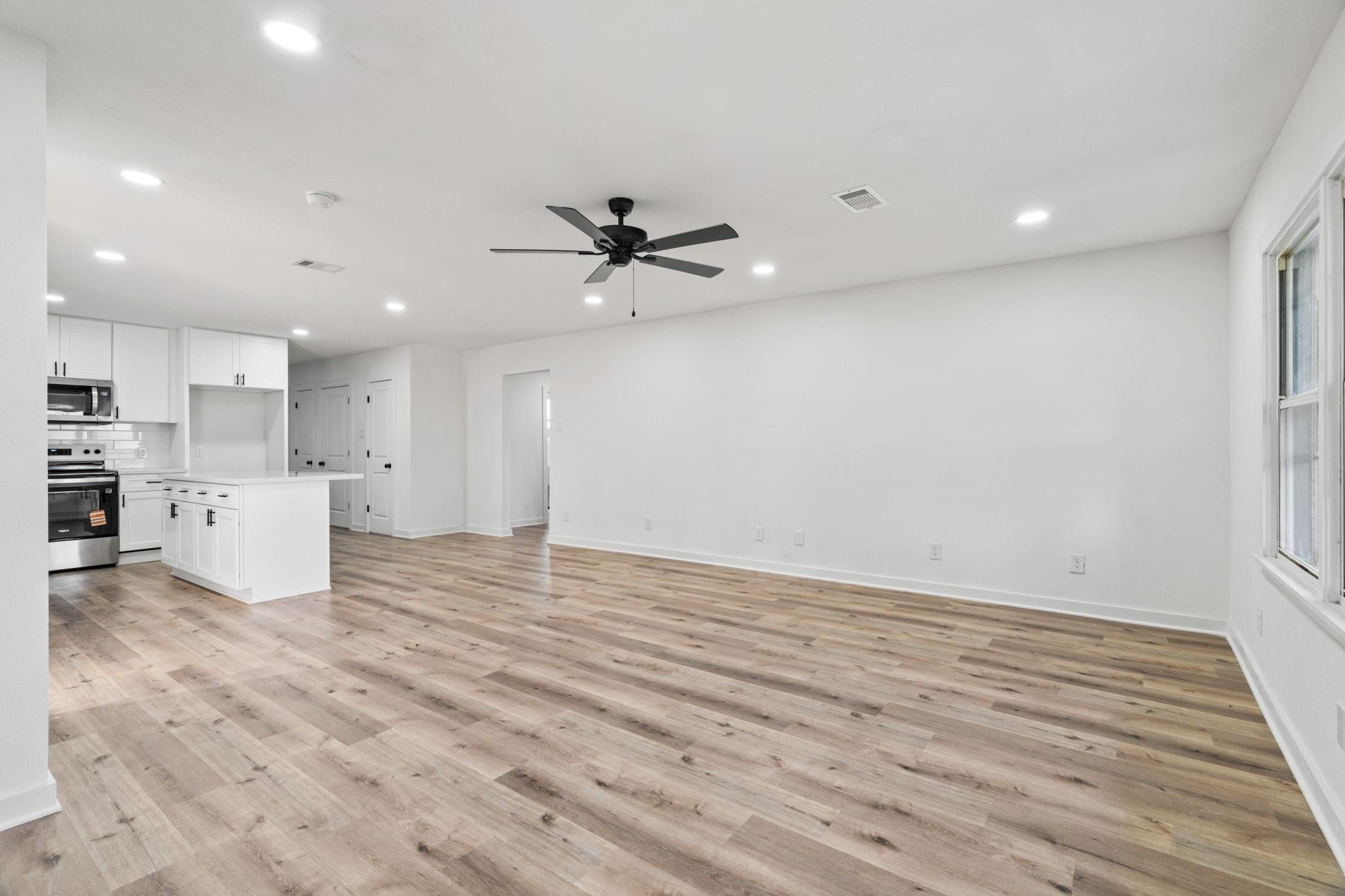 1421 5th Avenue N, Texas City