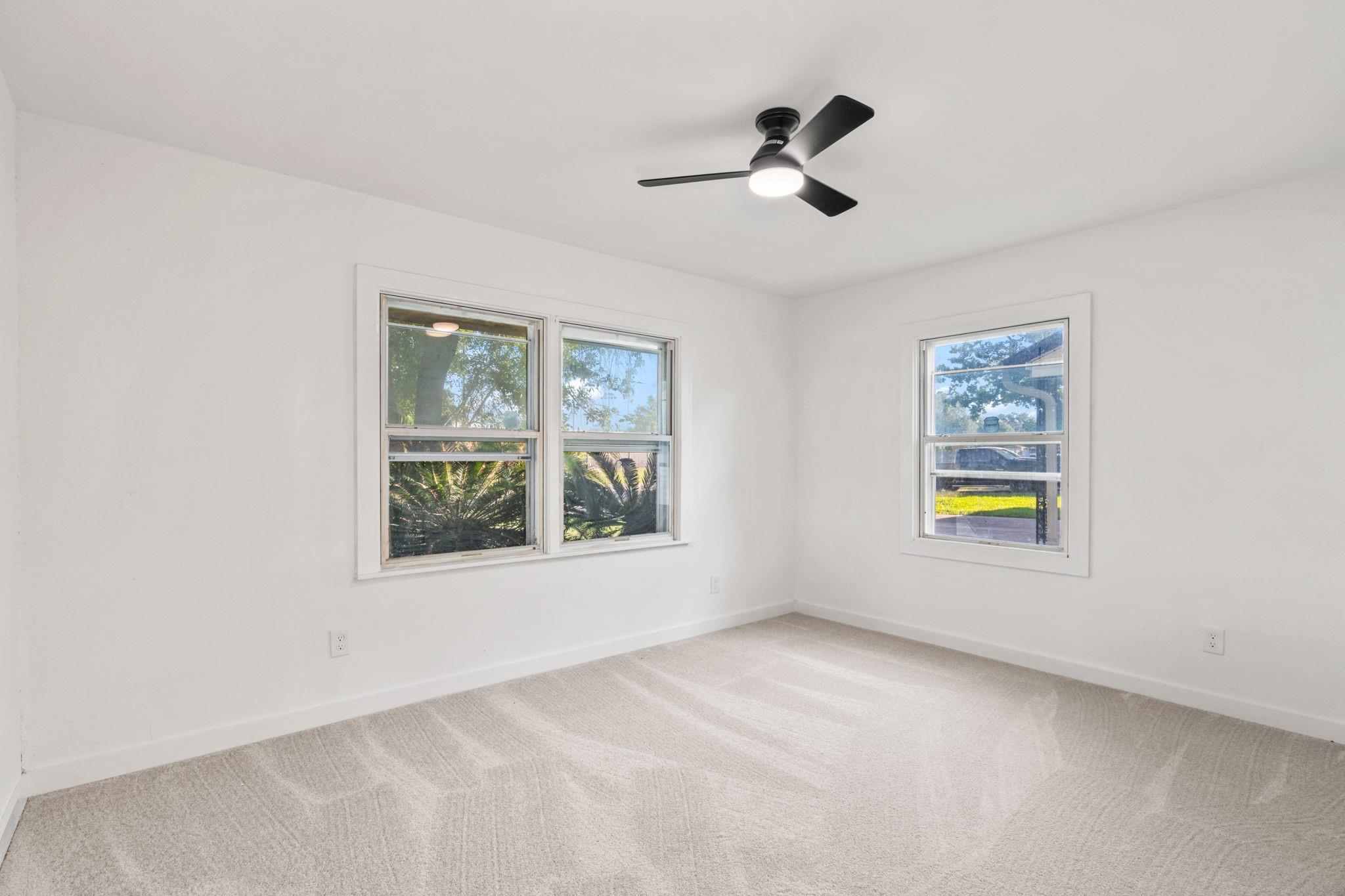 1421 5th Avenue N, Texas City