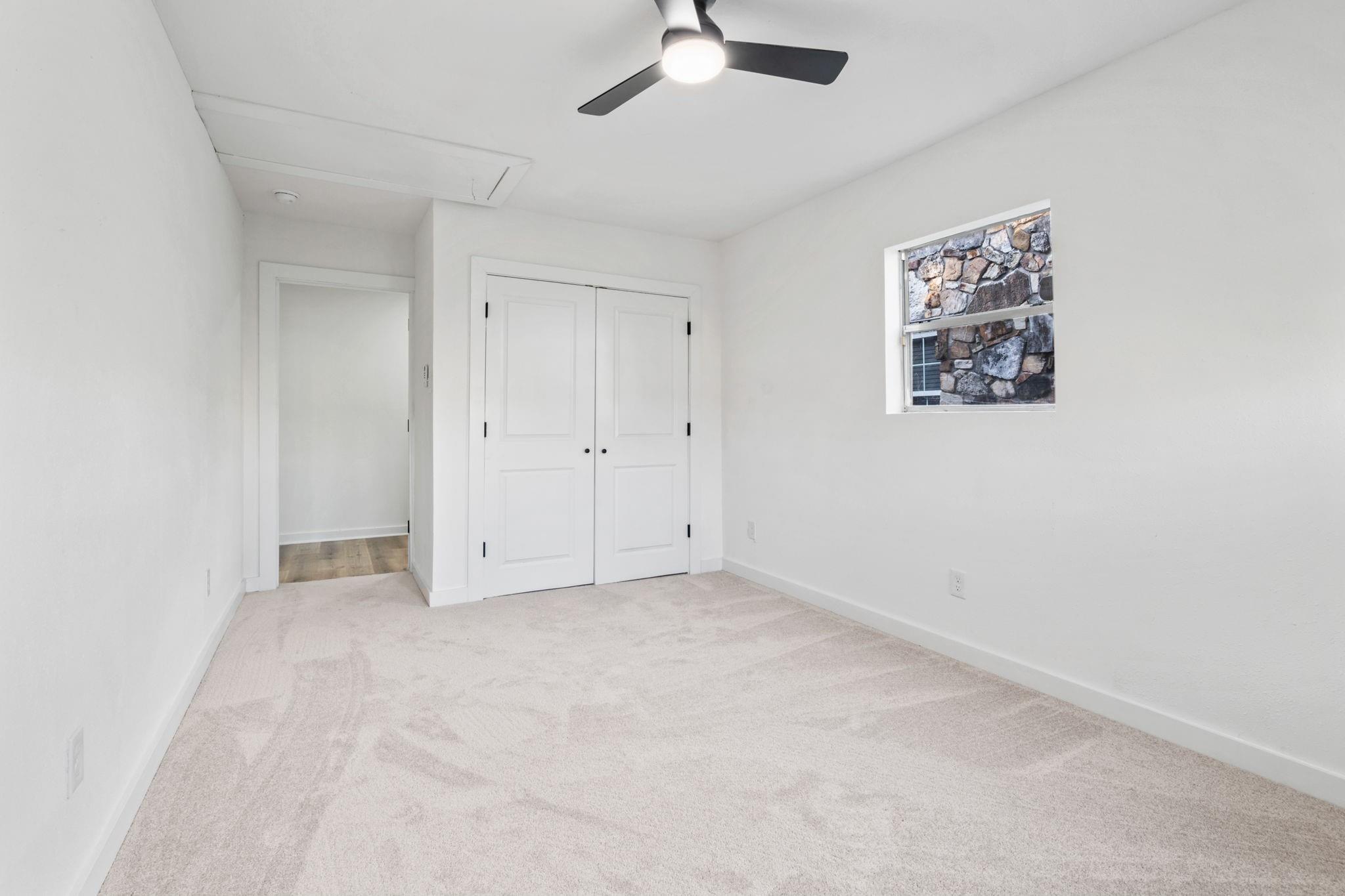 1421 5th Avenue N, Texas City