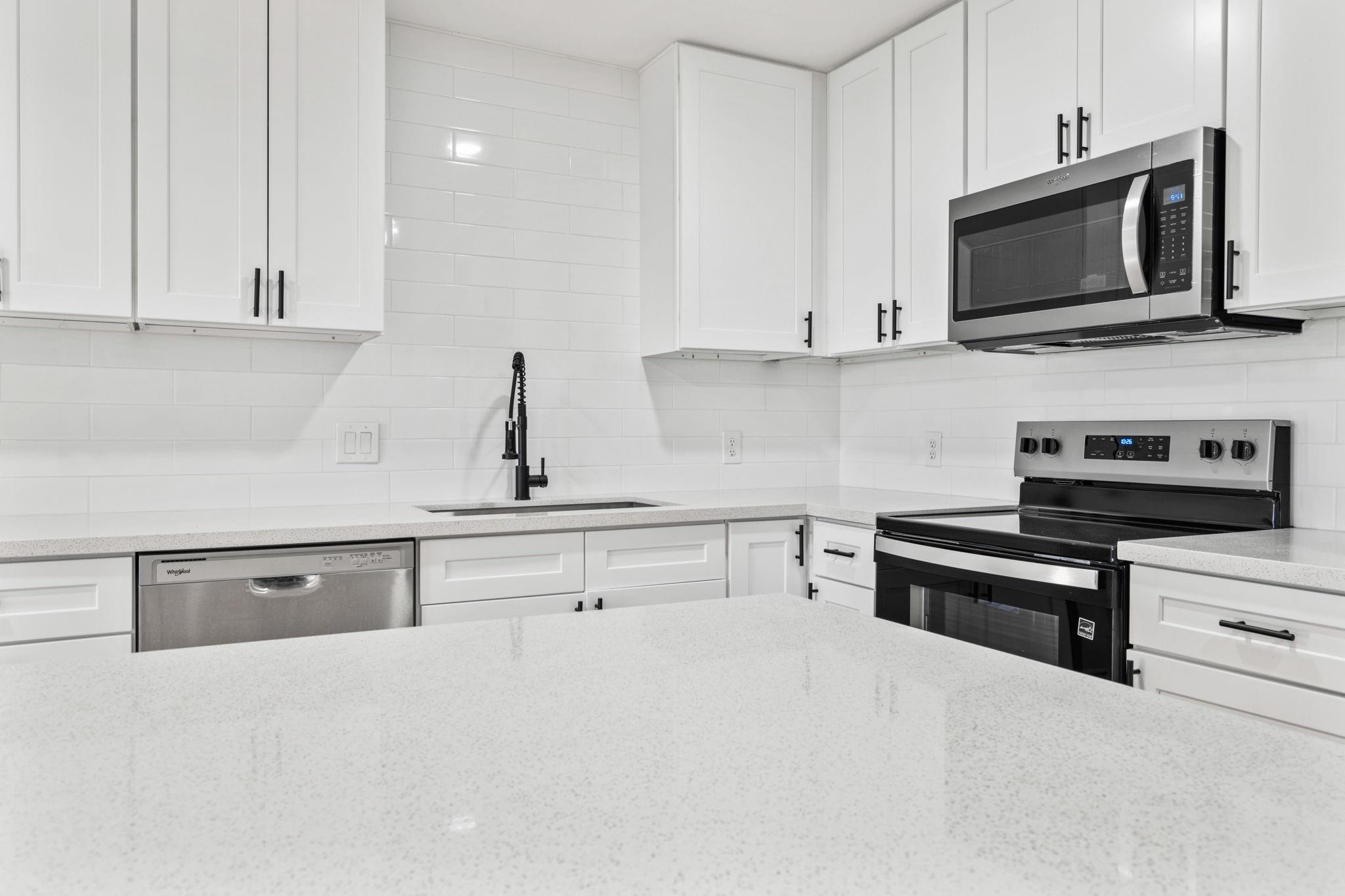 1421 5th Avenue N, Texas City
