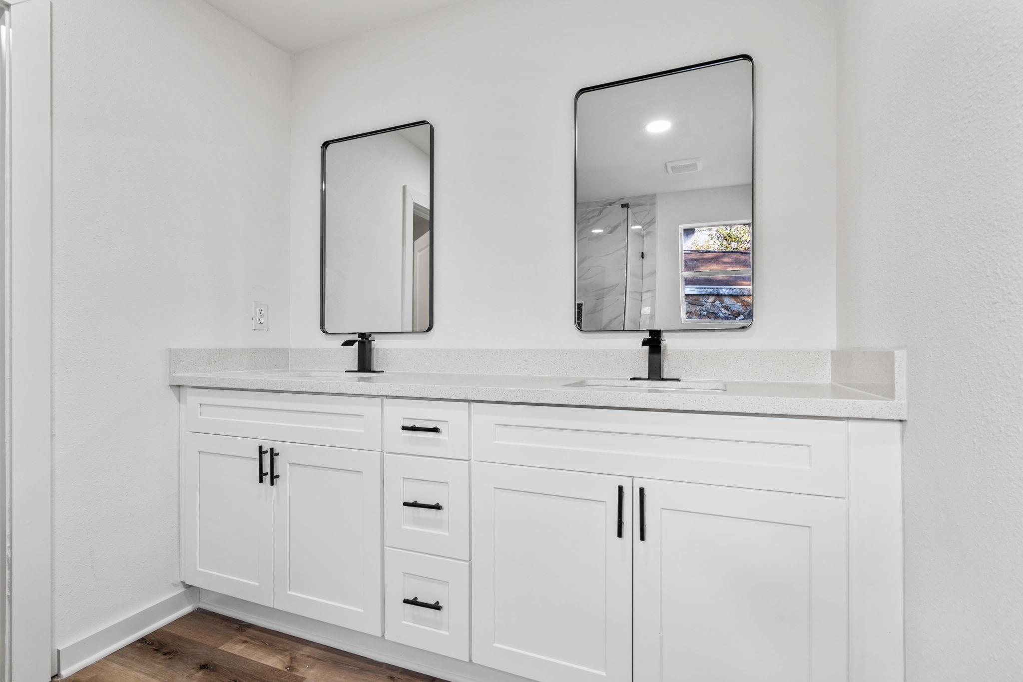 1421 5th Avenue N, Texas City