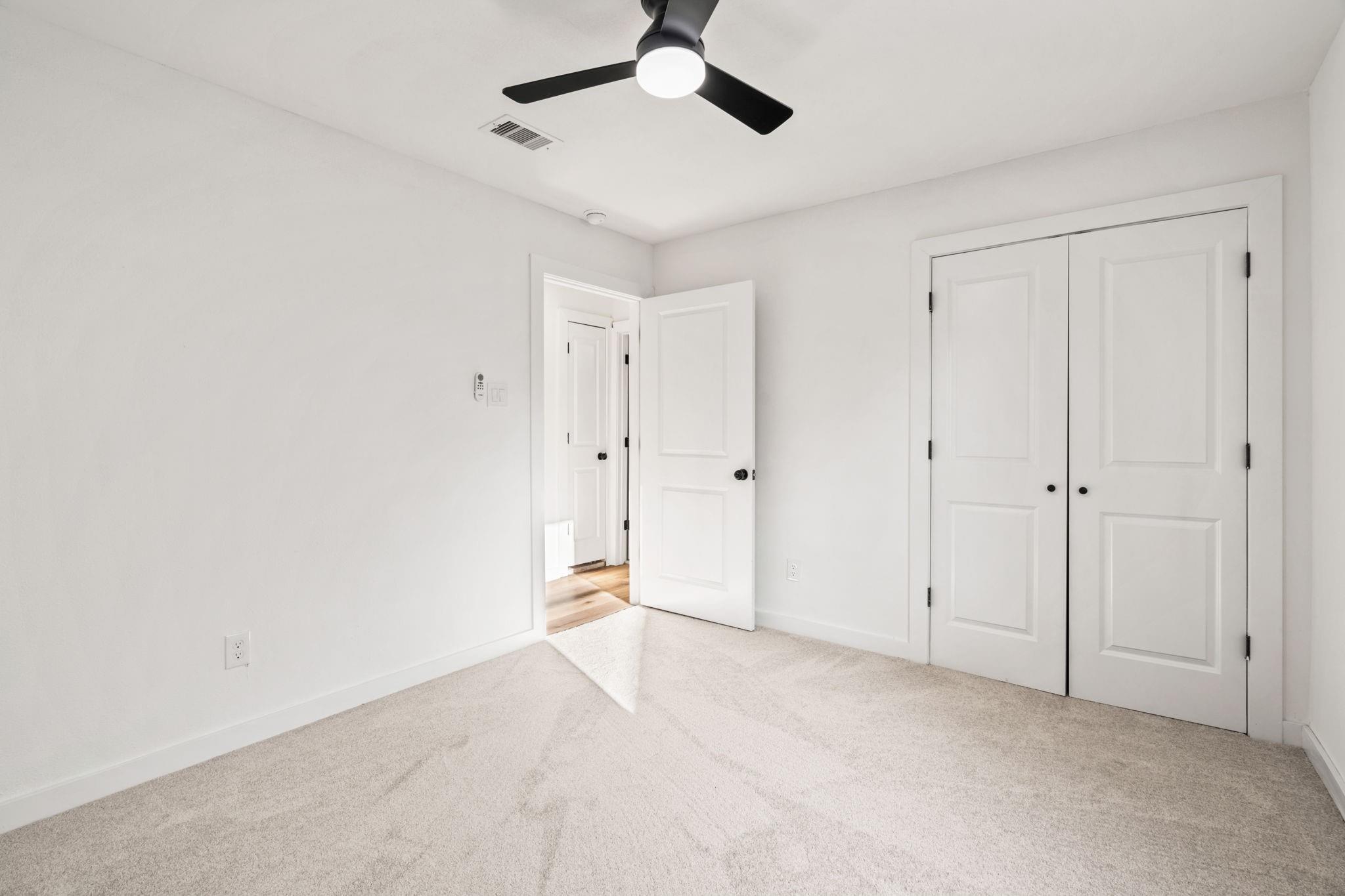 1421 5th Avenue N, Texas City