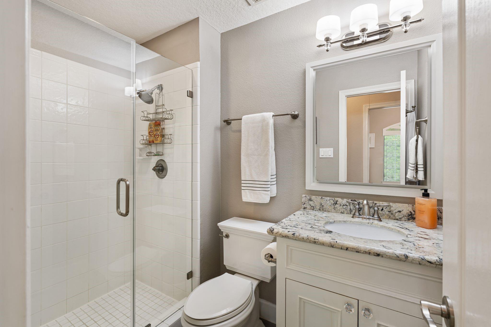 22327 Maybrook Park Circle