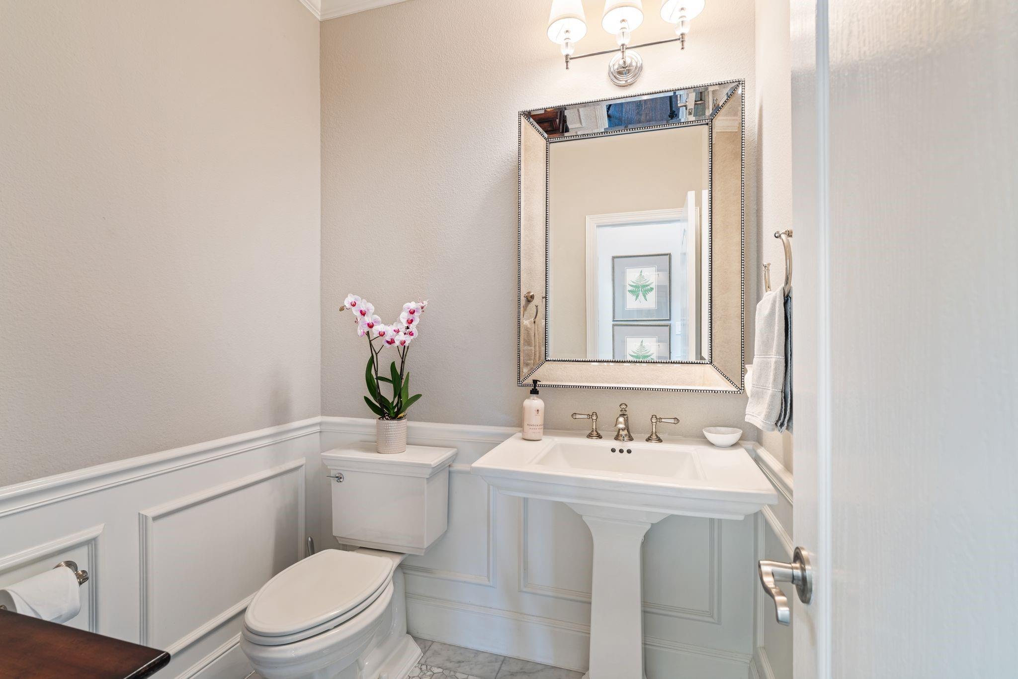 22327 Maybrook Park Circle