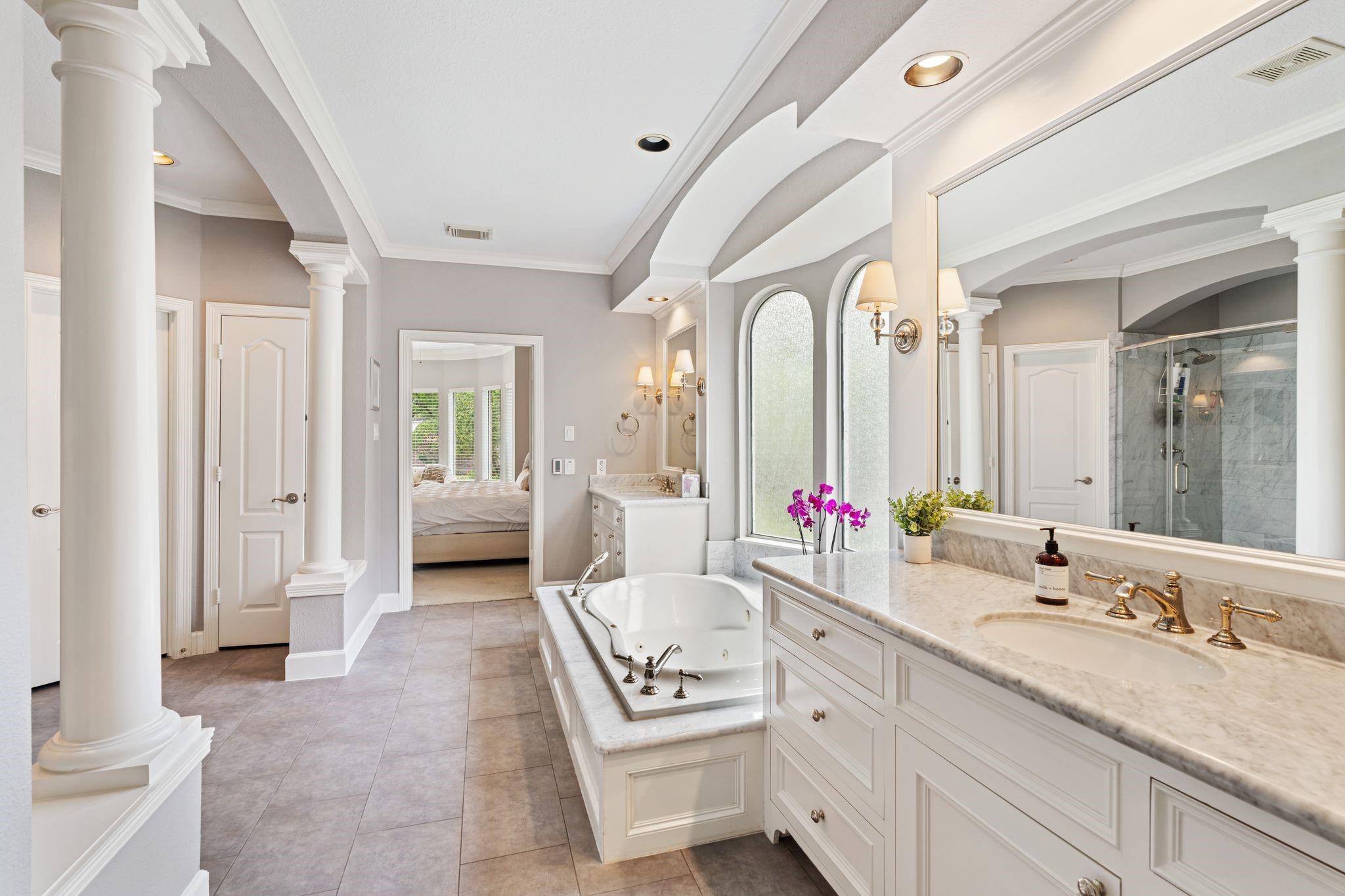 22327 Maybrook Park Circle