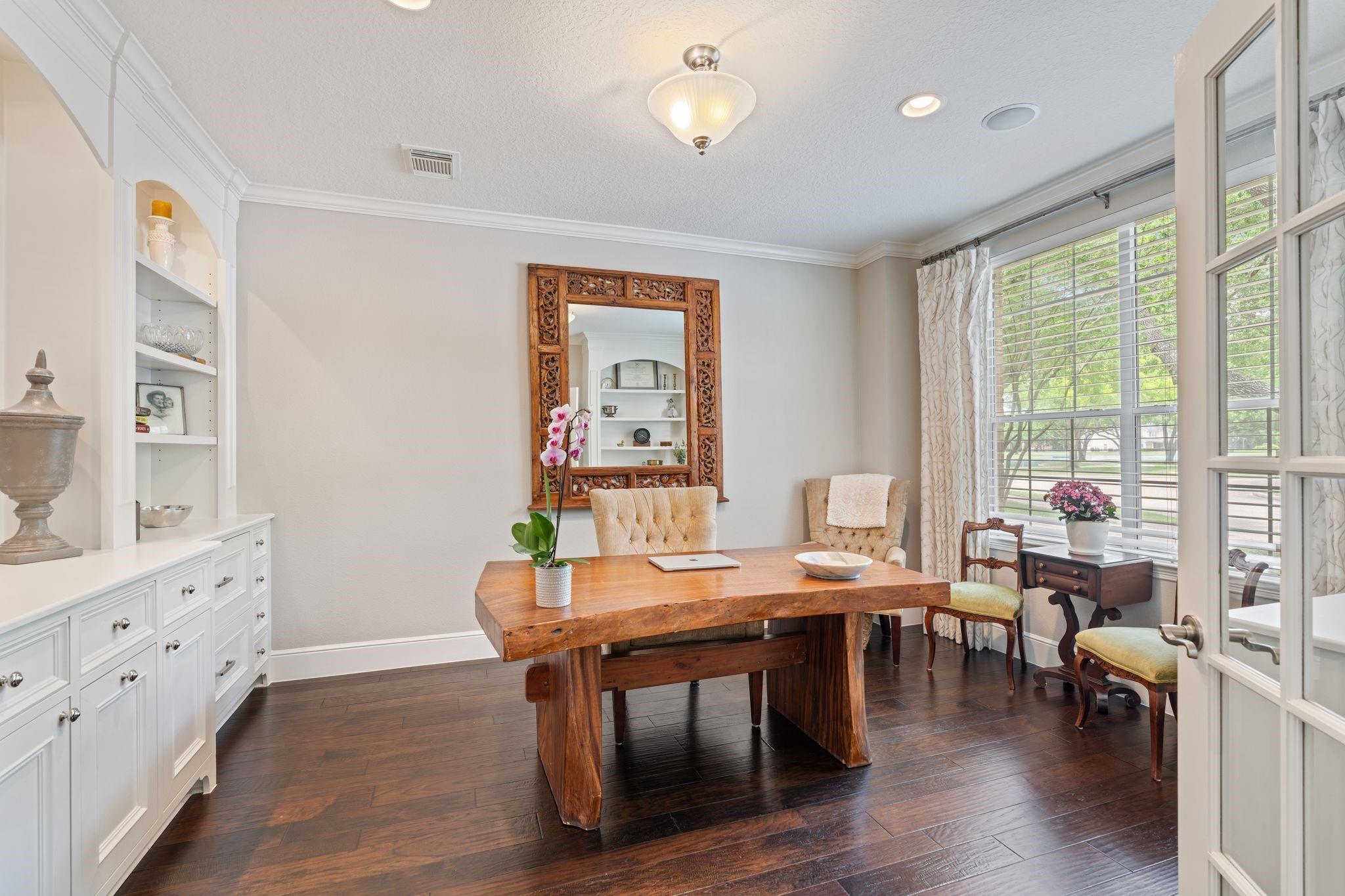 22327 Maybrook Park Circle