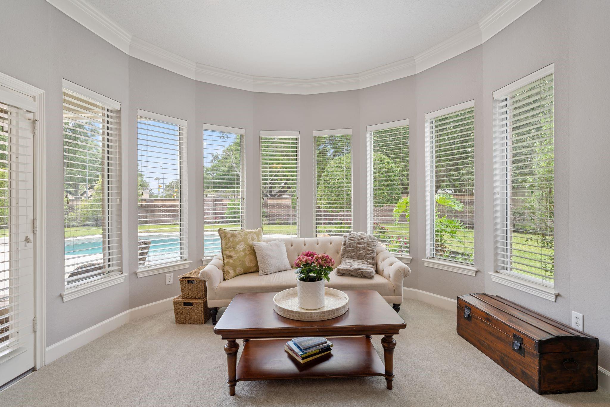 22327 Maybrook Park Circle