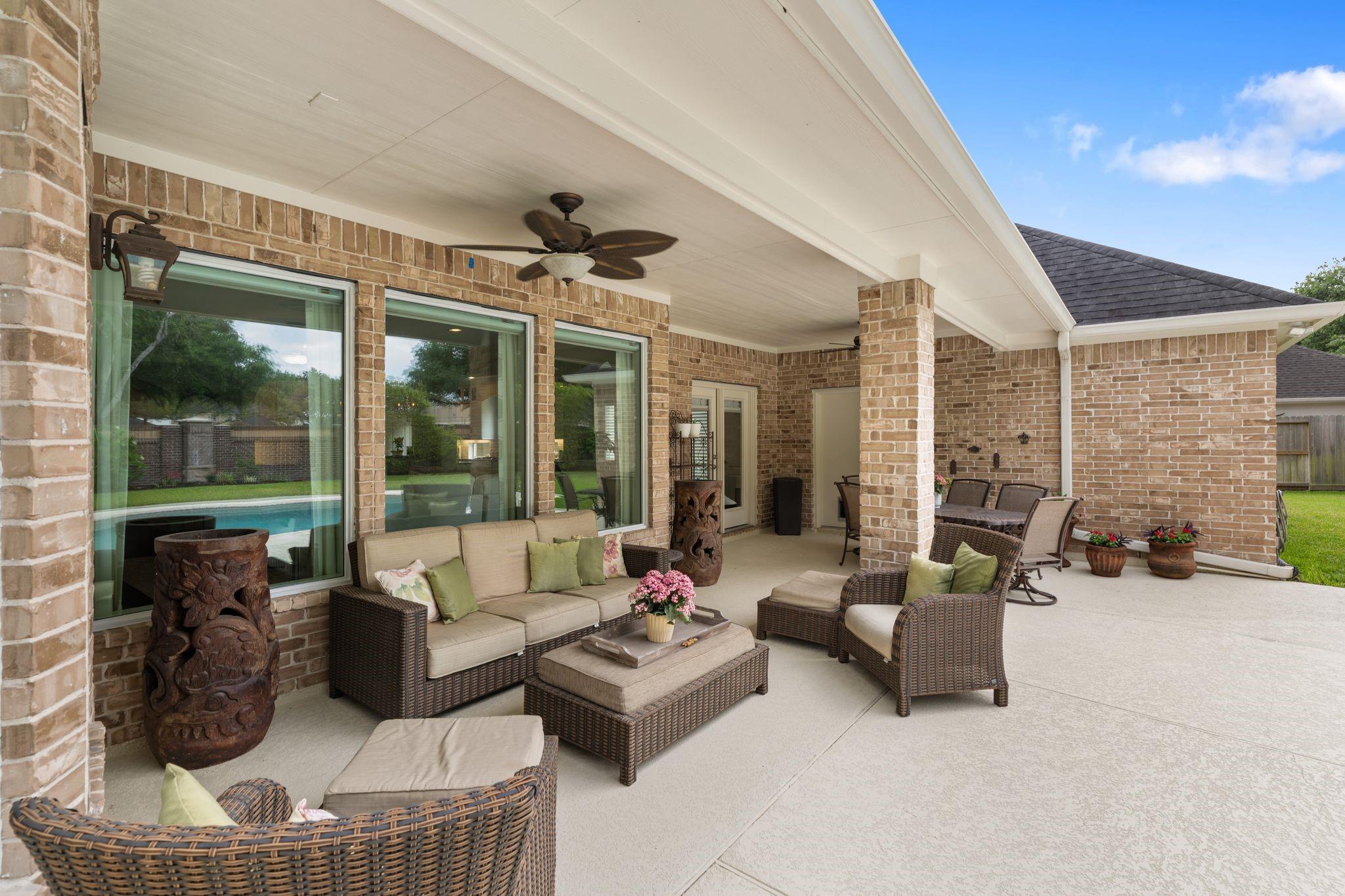 22327 Maybrook Park Circle