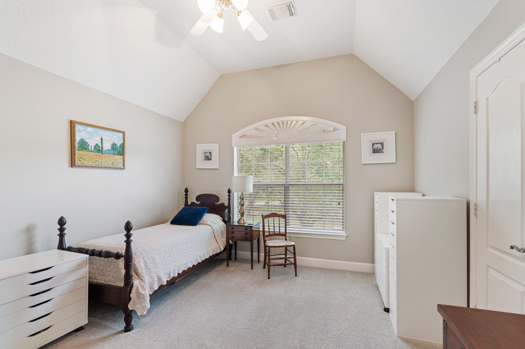 22327 Maybrook Park Circle